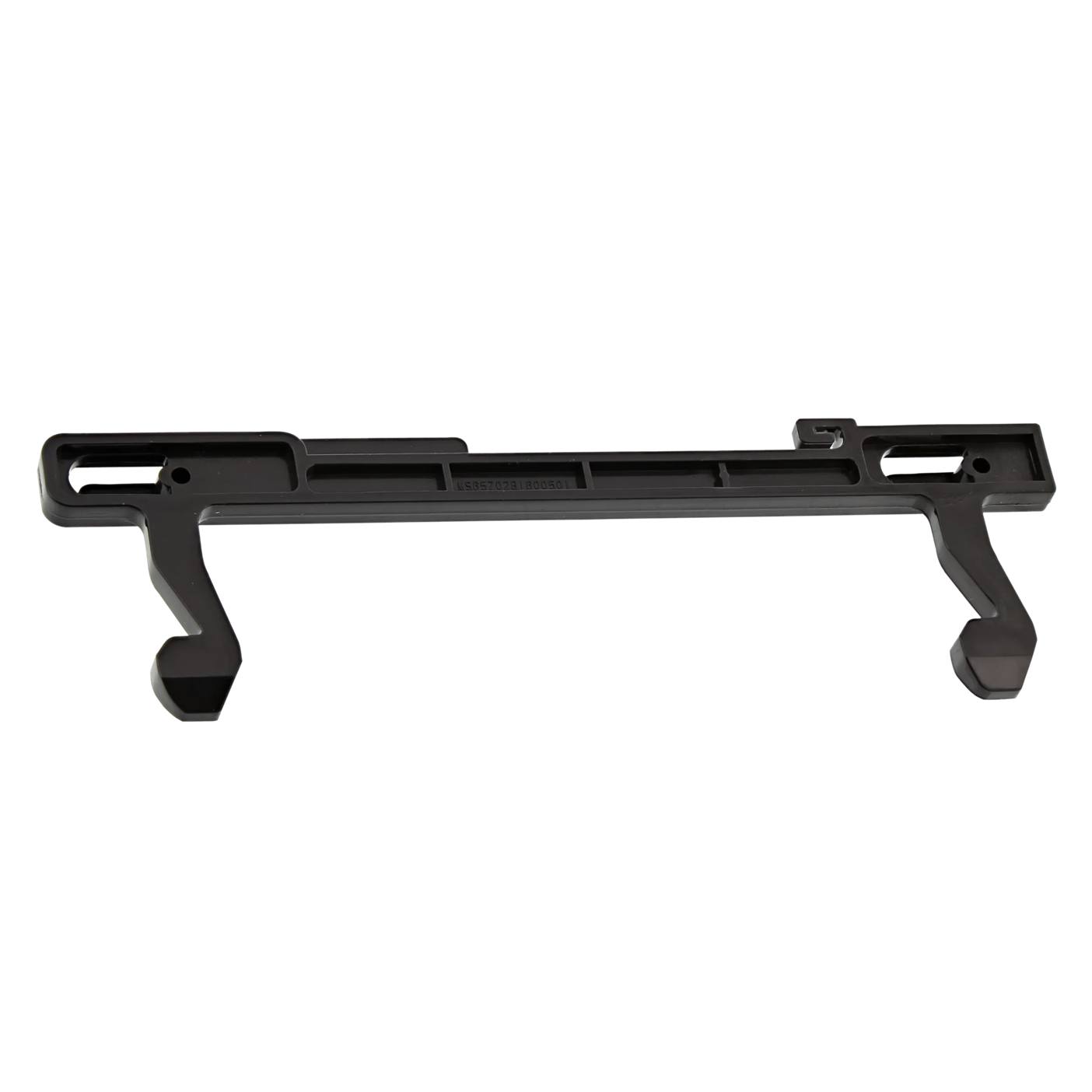Zanussi hook, door 4055136651