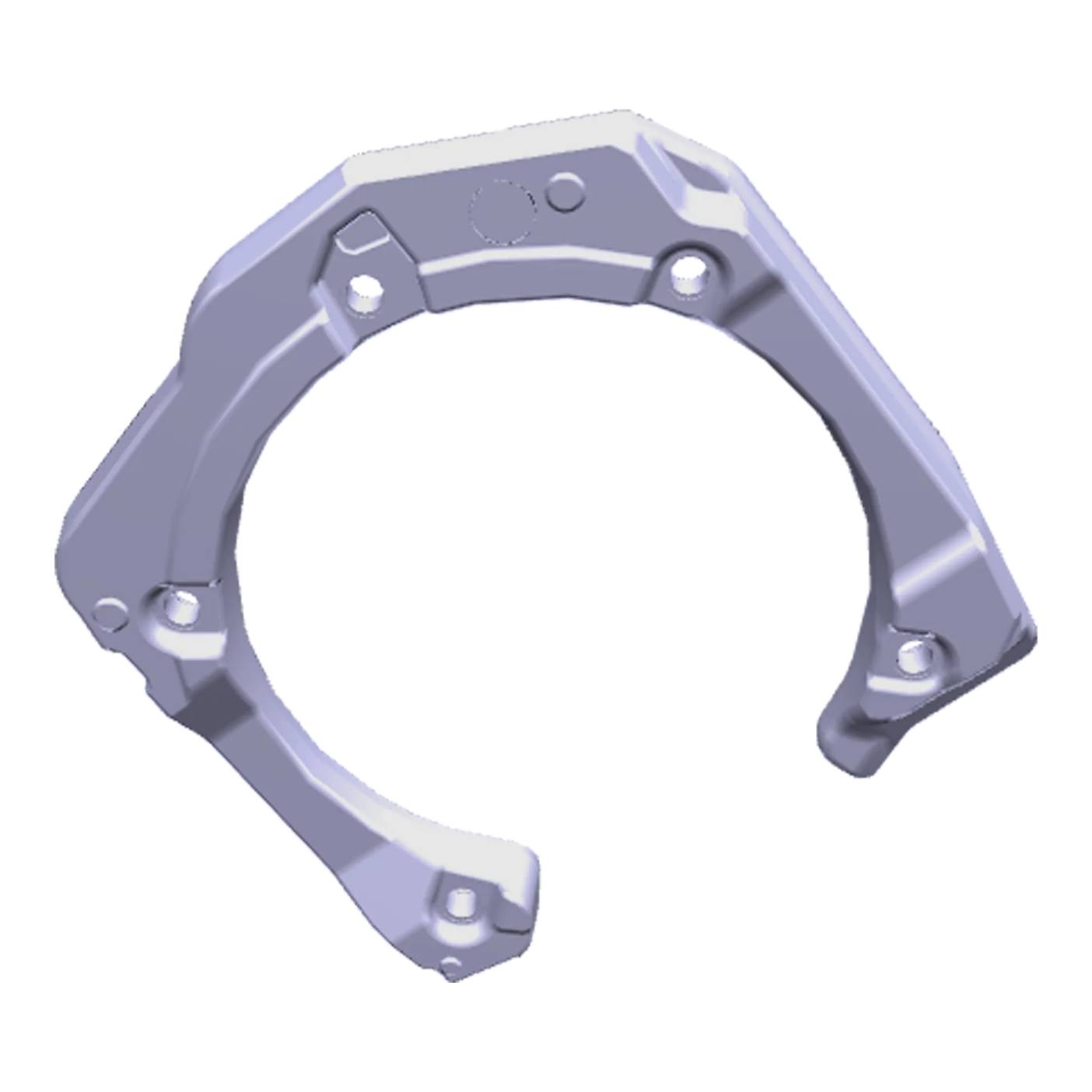 Electrolux contrapeso, anterior, 19kg,E6,WD,OKO,S1 140189953049