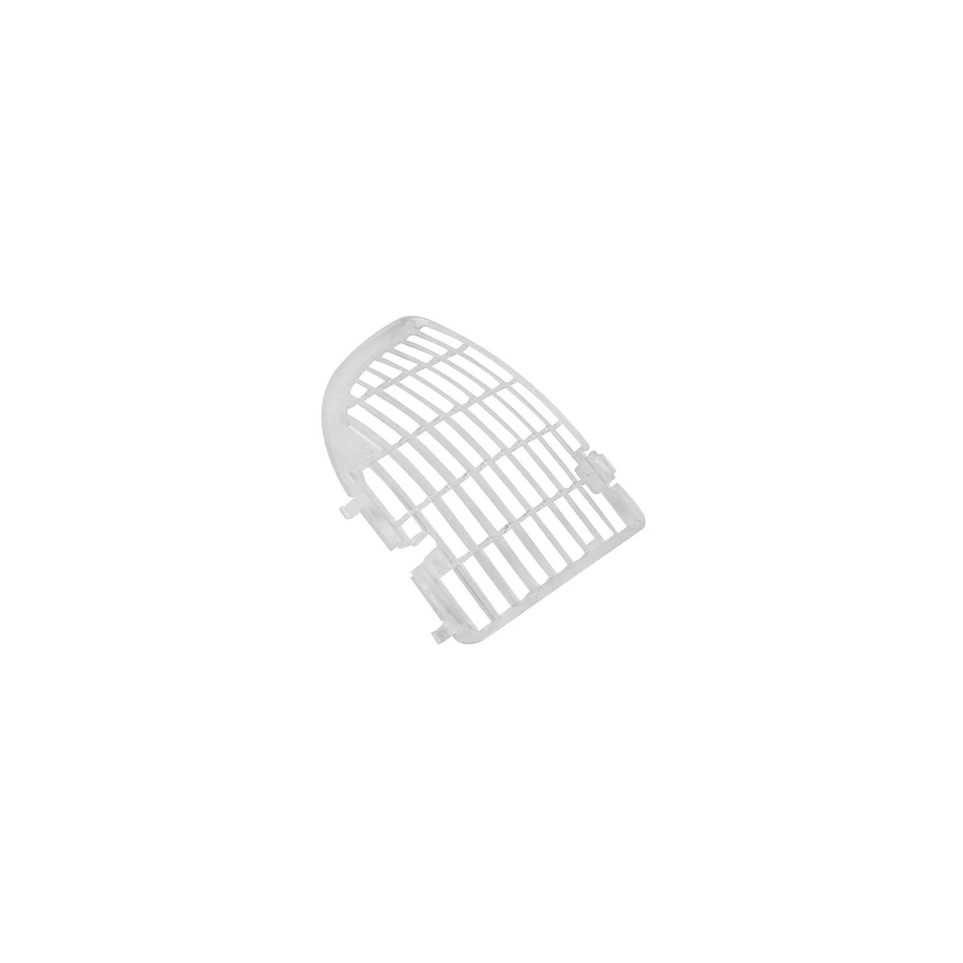 AEG Tapa para bombilla de frigorífico 2054462011