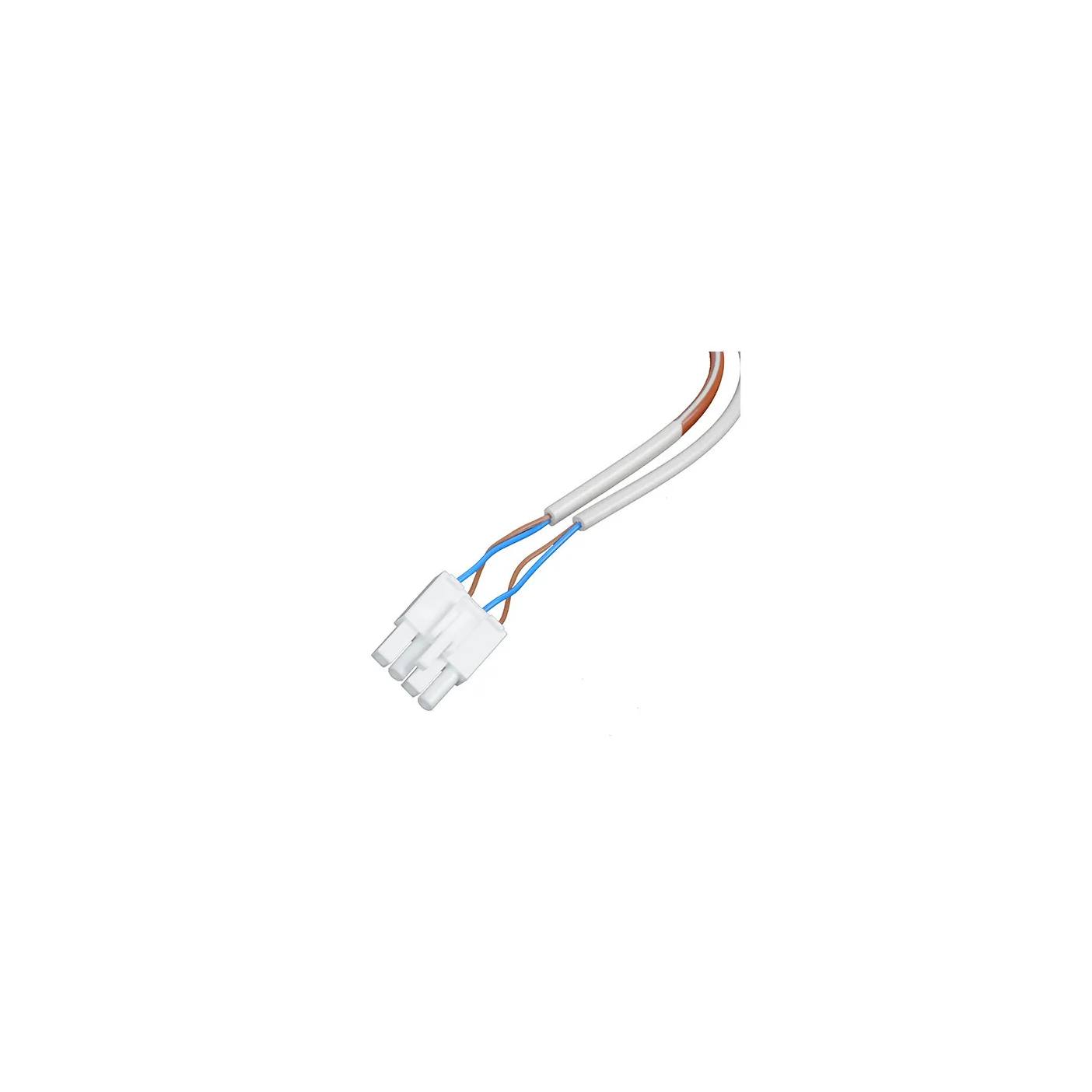 Electrolux Sensor de temperatura de frigorífico / congelador 2425155054