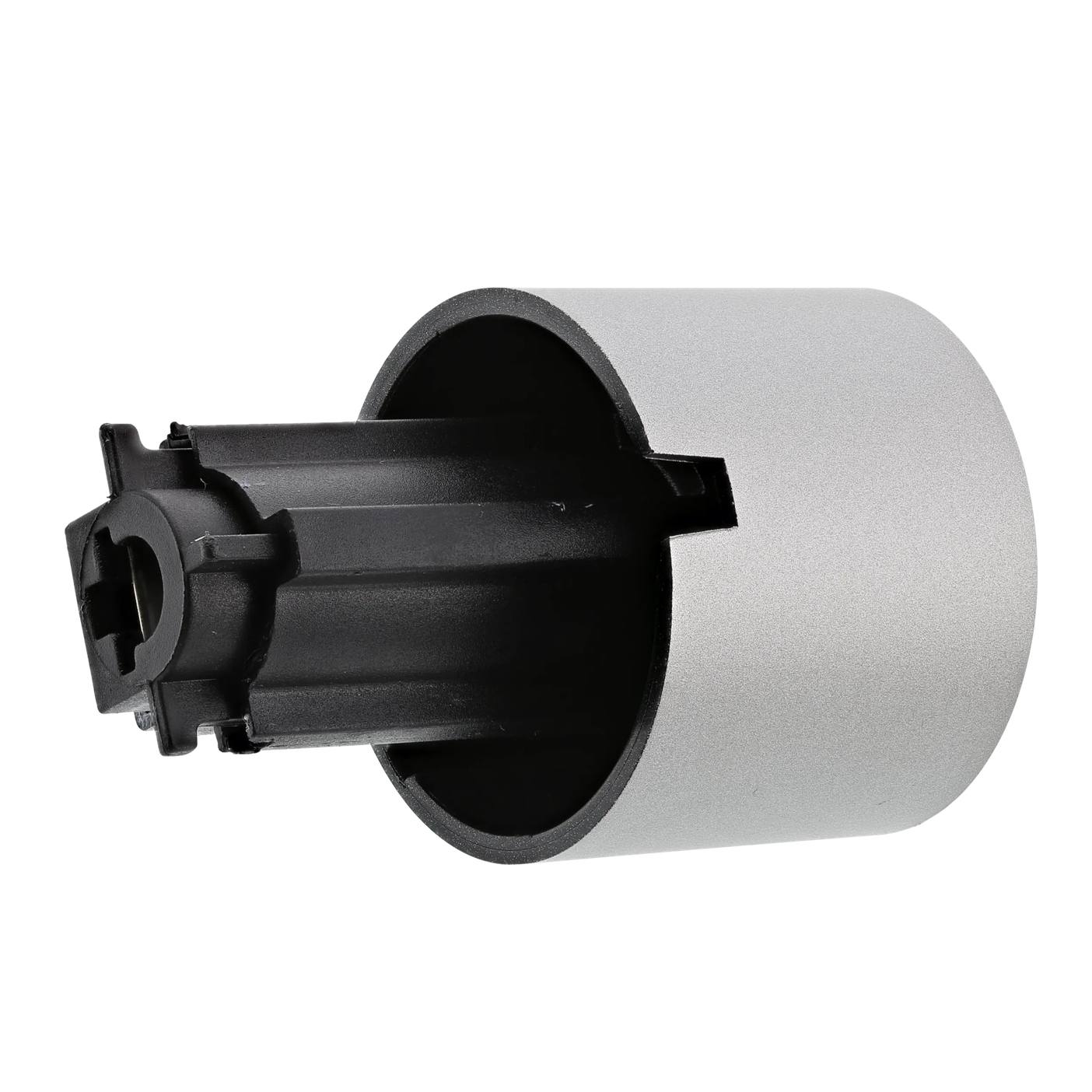 Electrolux mando, selector, inox 3550505048