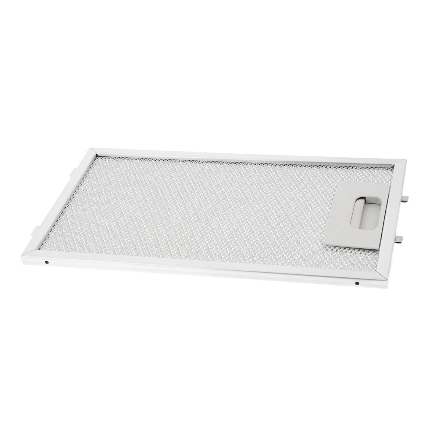 AEG Fettfilter 80877426