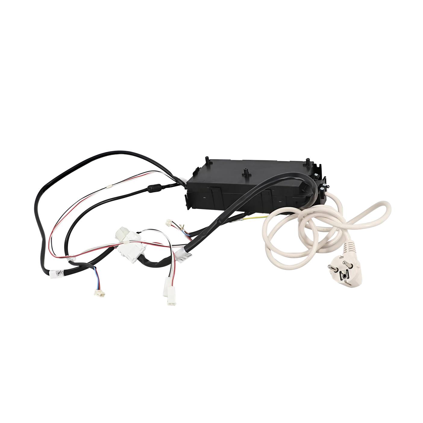 AEG Elektronik, Satz, Leistungselektronik, TVOC SENSOR 140285234039