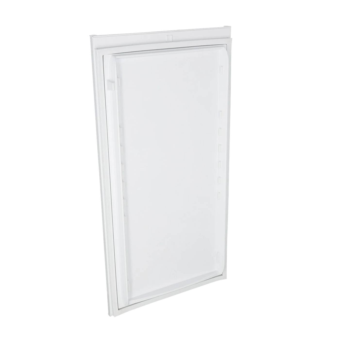 AEG Puerta de frigorífico blanca - 538x1032mm 140028604019