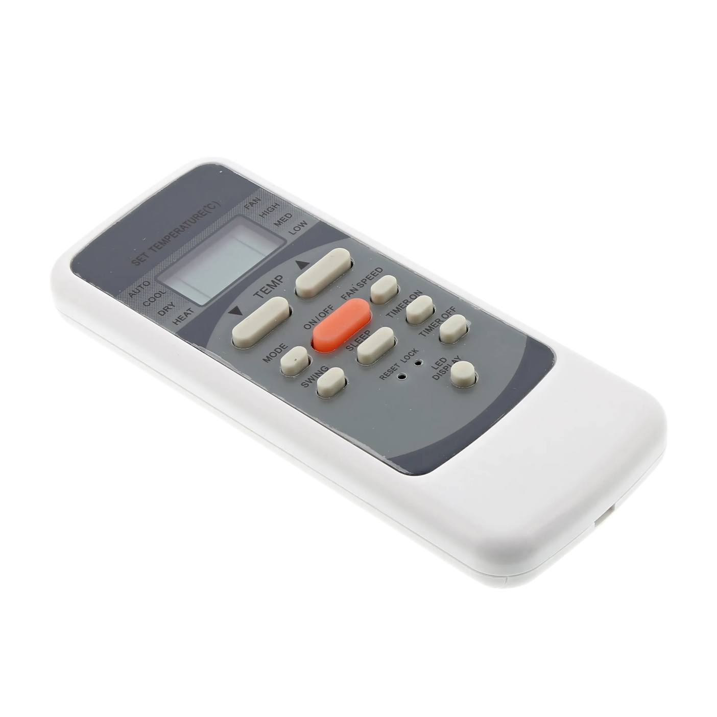 AEG control remoto 4055399671