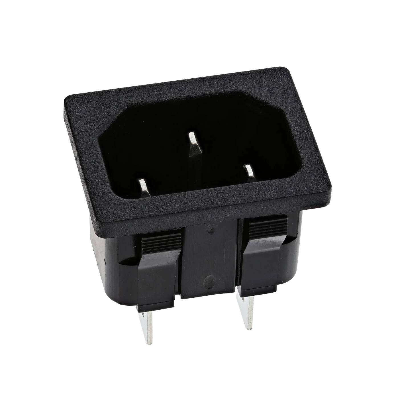 AEG tapon 4055374260