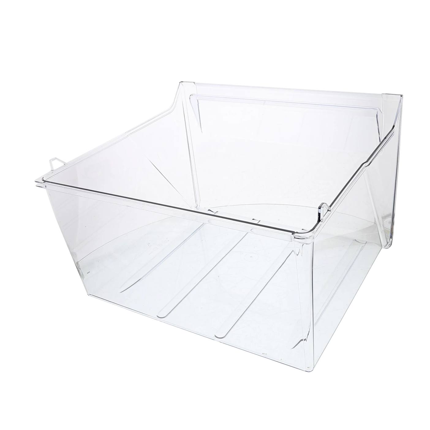 AEG Cajón Congelador,Neutro,296,40 140064944030