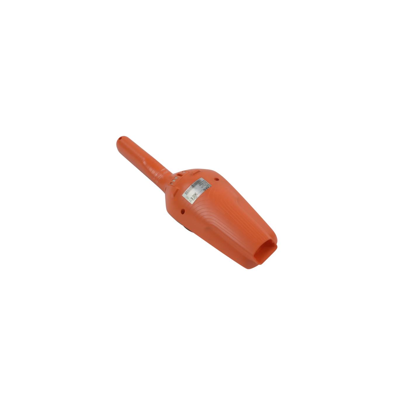 AEG Handgerät für Staubsauger 2199339900