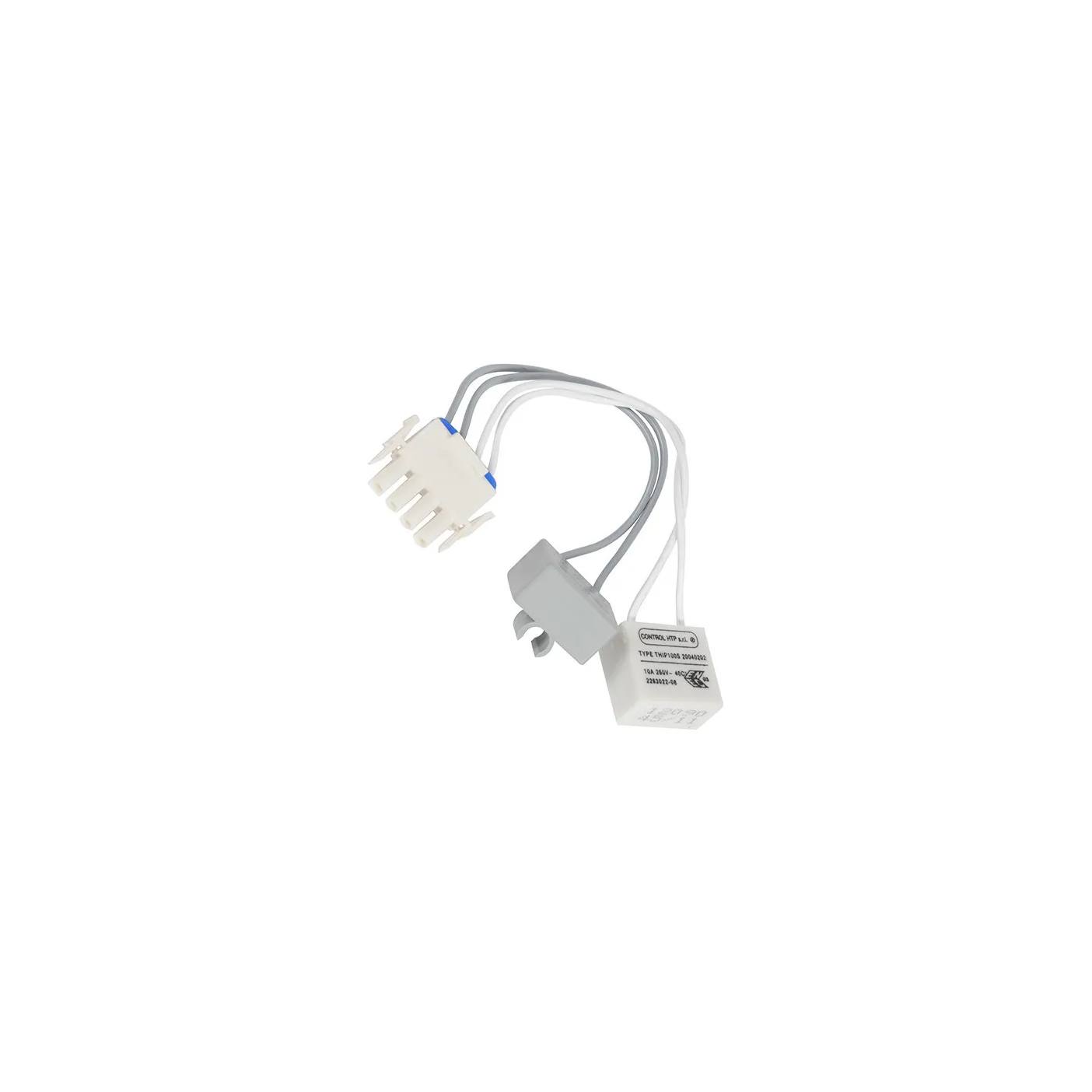AEG Thermoschalter für Kühl- / Gefriergeräte 2263022085