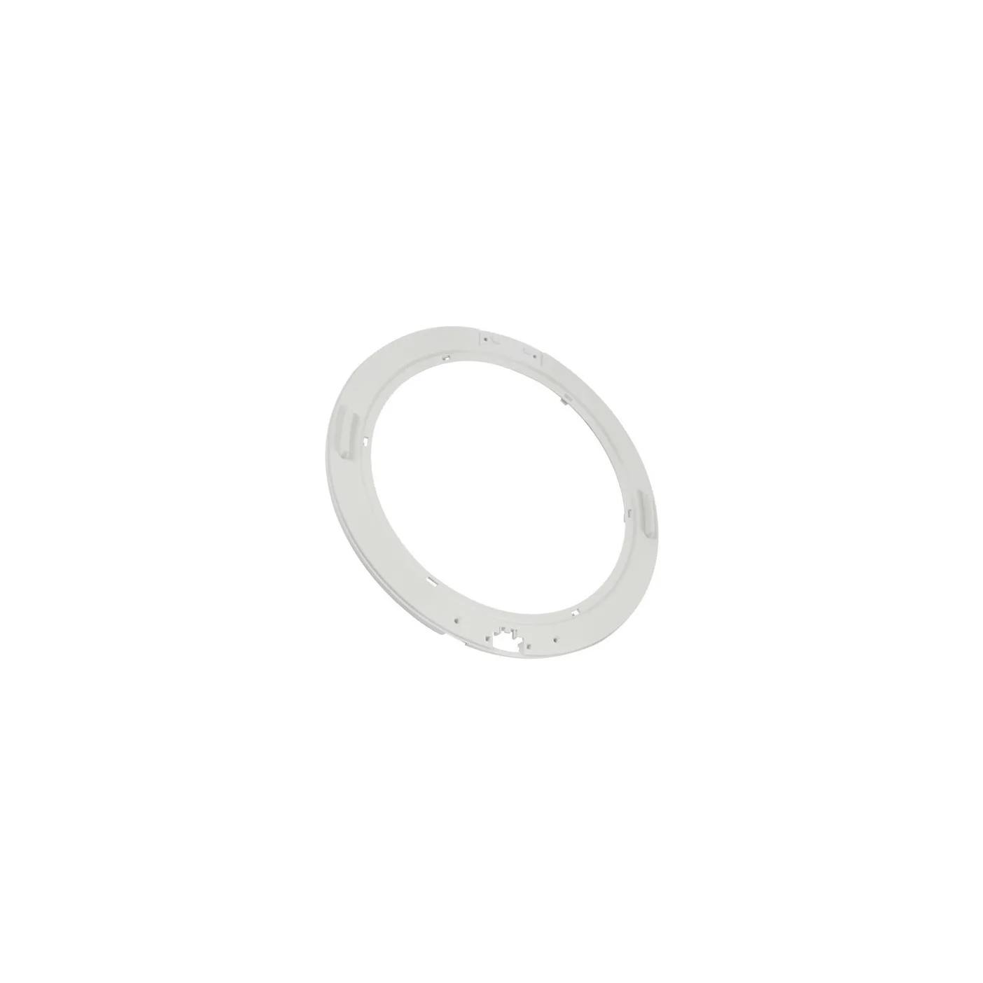 Electrolux Marco interior para puerta de lavadora 3541200709