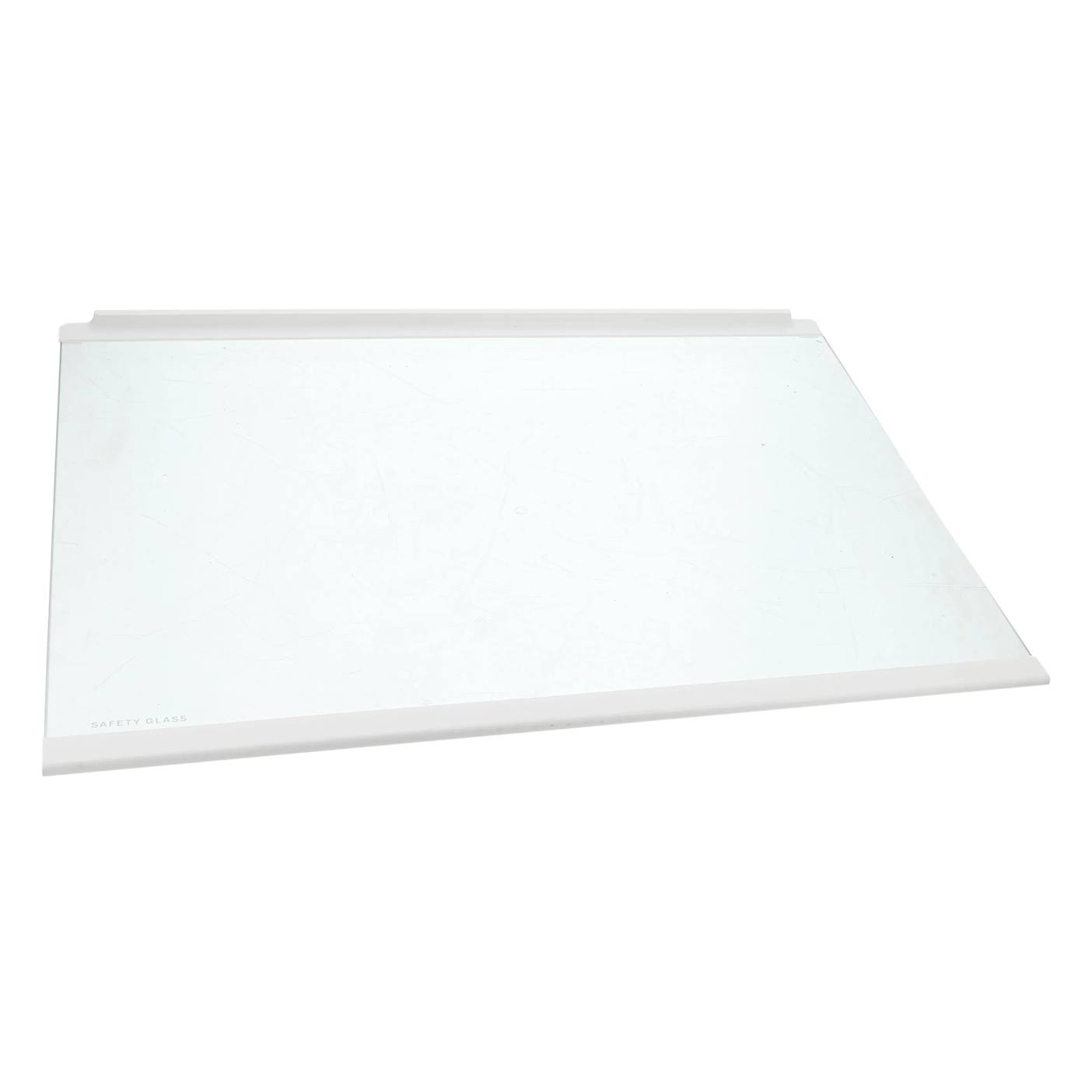 AEG Estante de vidrio completo para frigorífico 2651111128