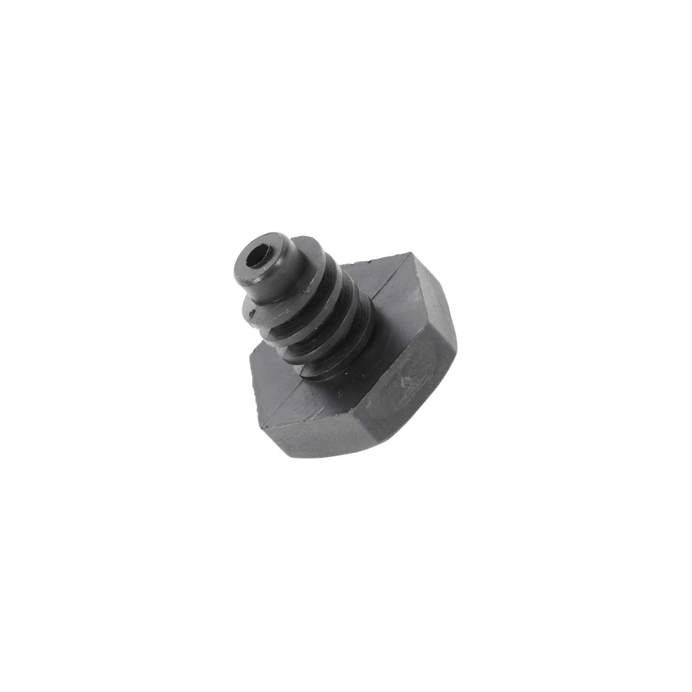 AEG Pata de cocina ajustable 3556093015