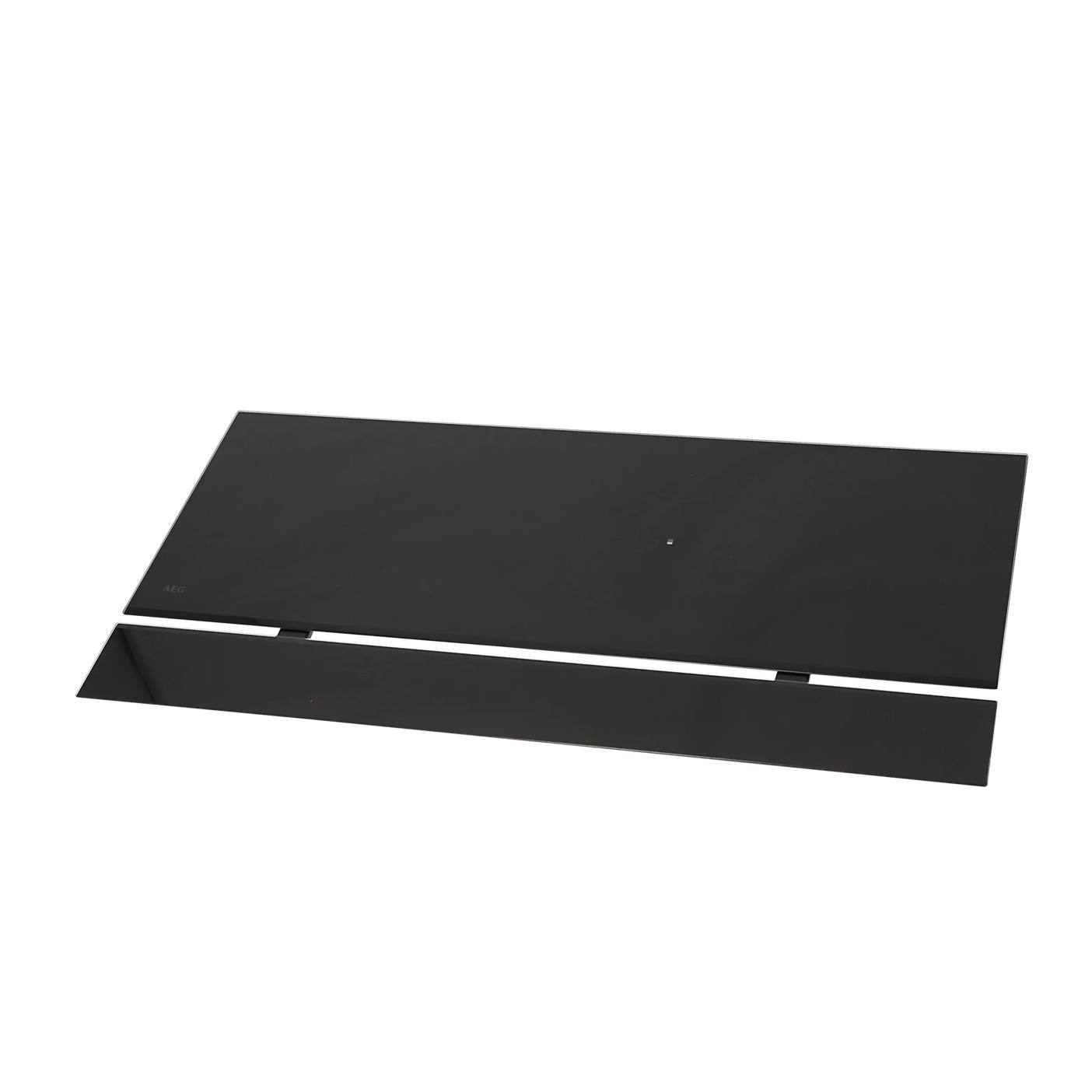 AEG Glasblende, 140249192018