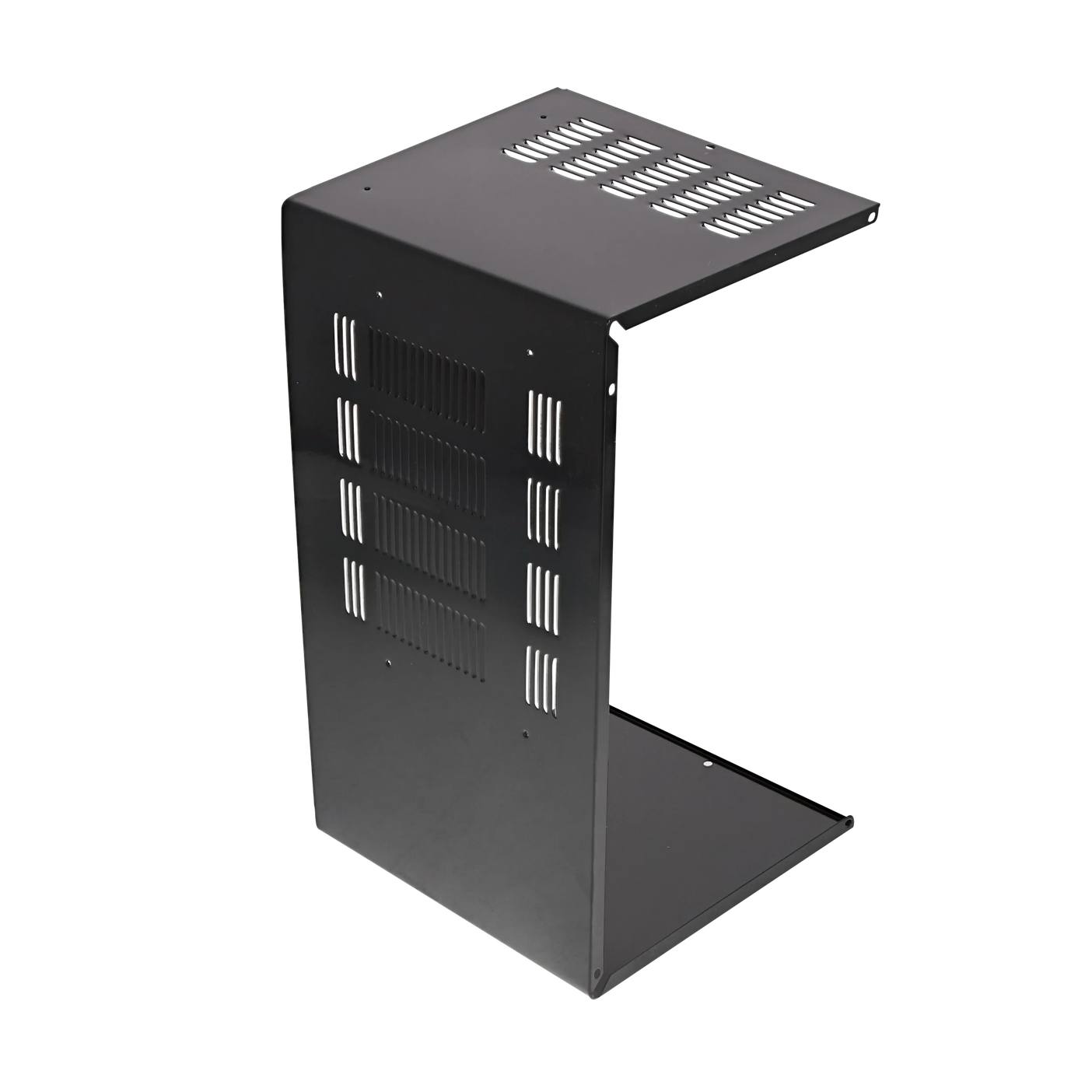 Electrolux hus, 17l black 4055476248