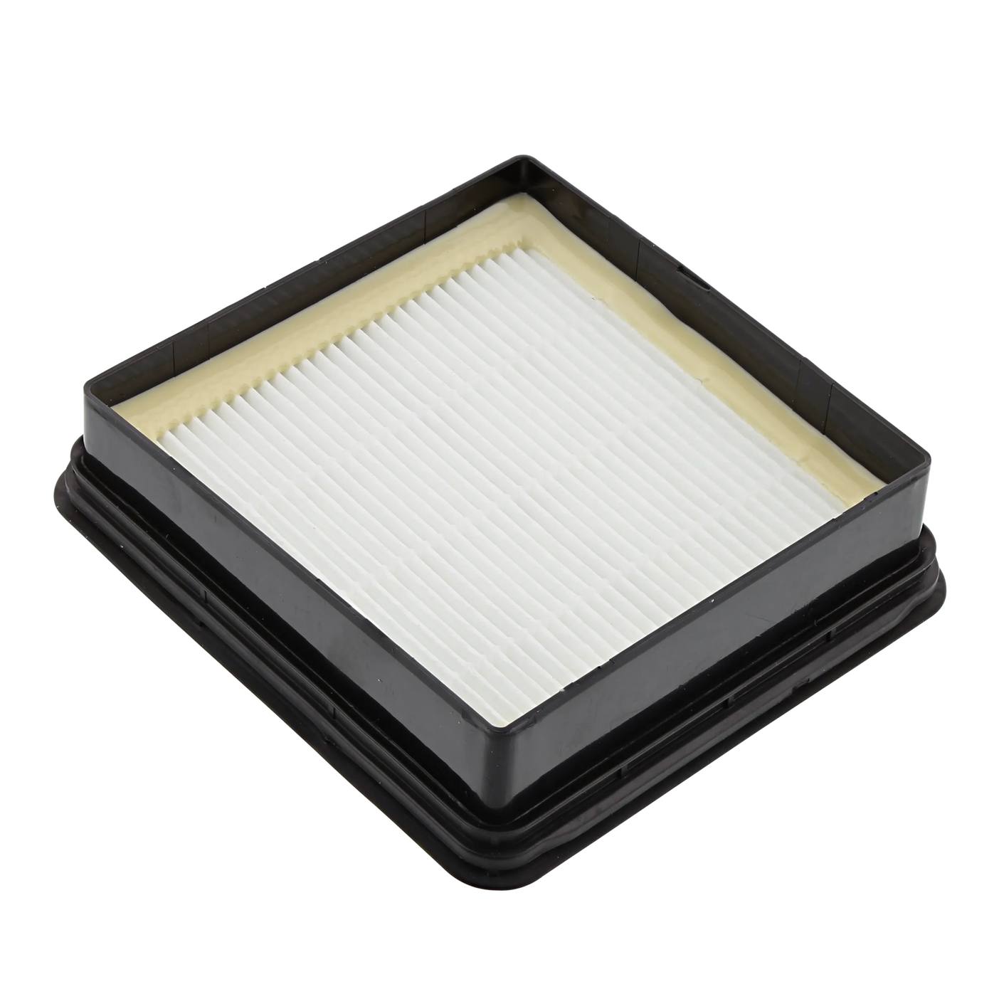 Aeg Staubsauger Hygine H10 Filter 4055354866