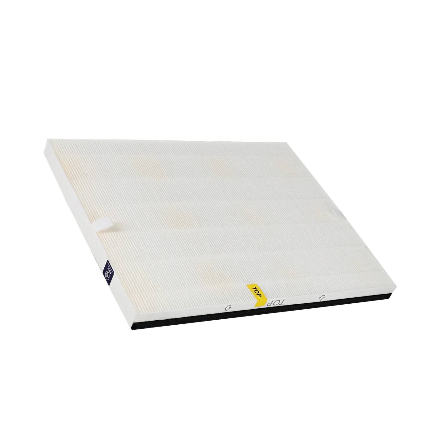 Electrolux luftfilter 4055527529