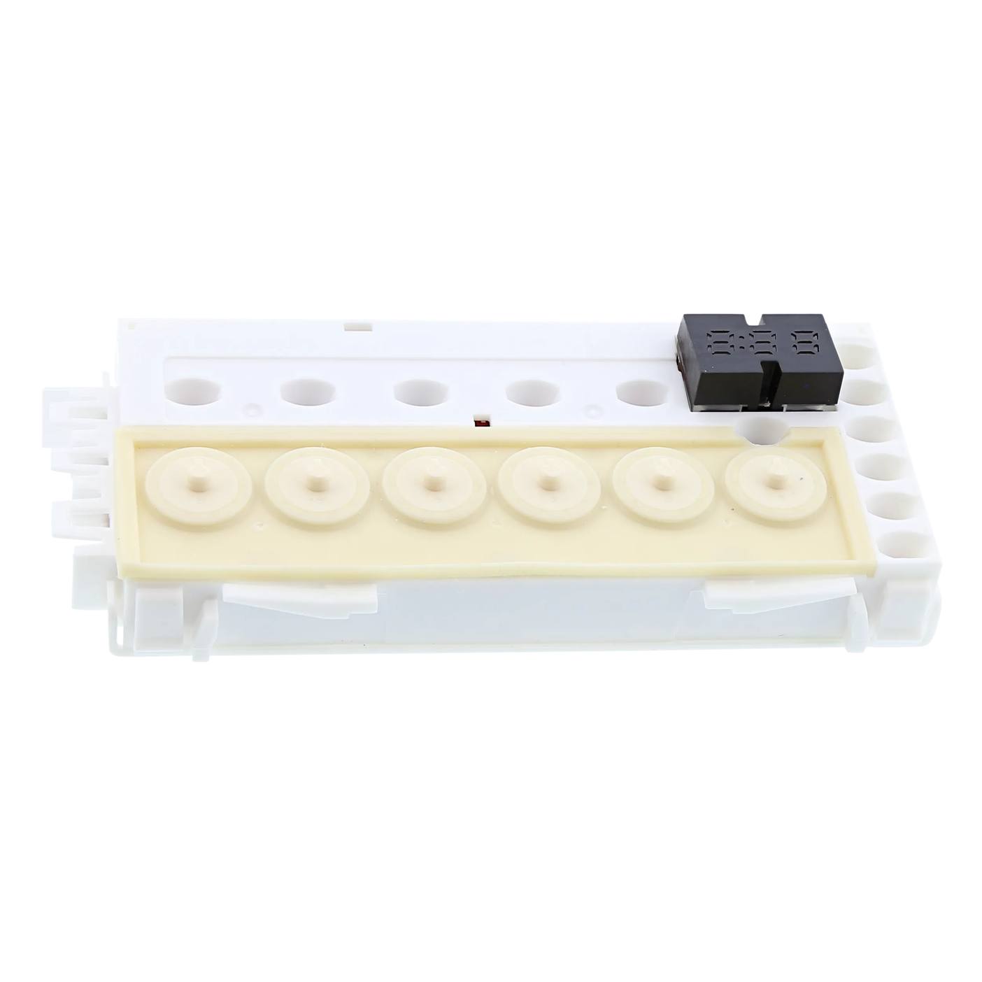 Electrolux circuito control/visualizacion,ambar,EDW1500 140020148056