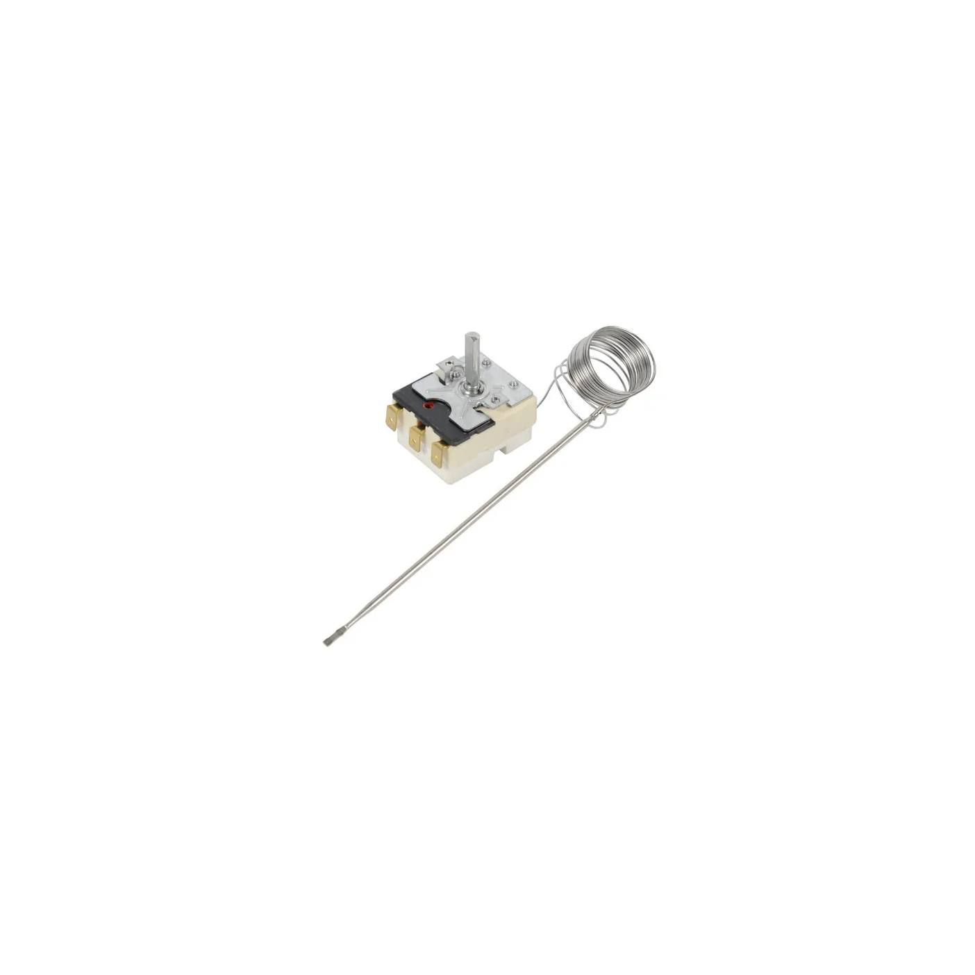 AEG Backofenthermostat 8996619132468