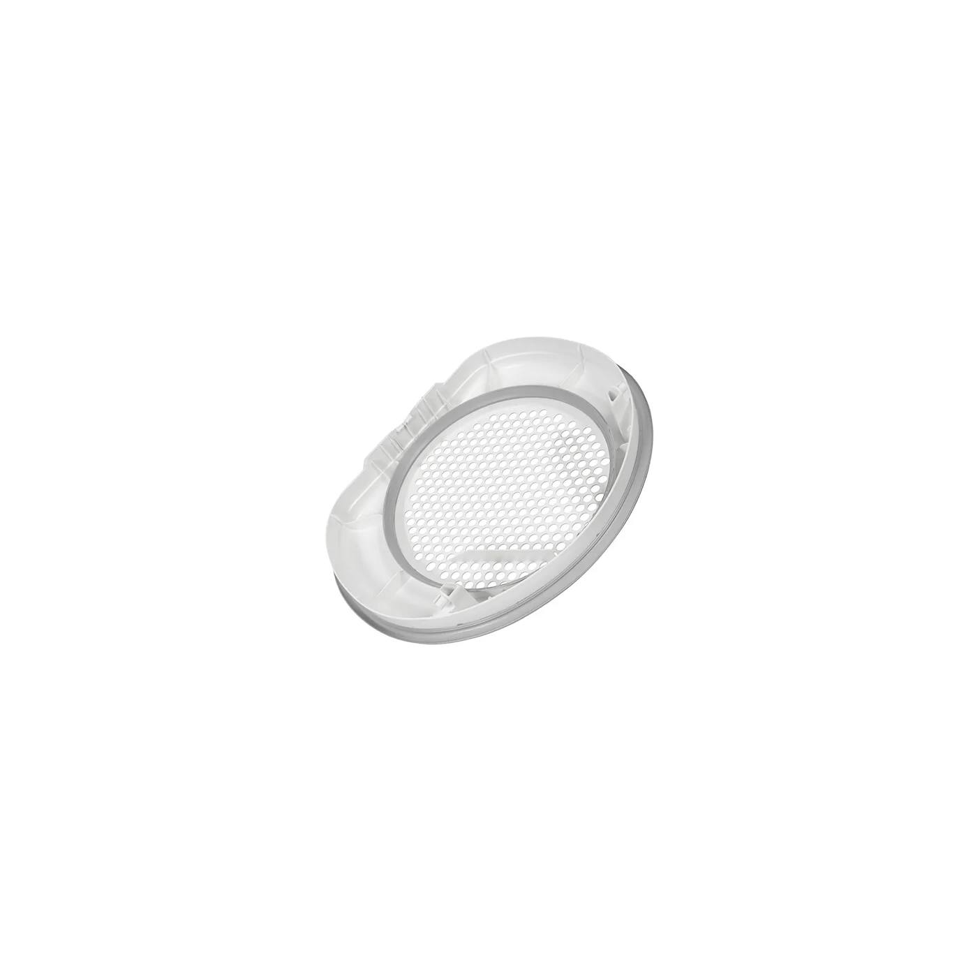 Electrolux Filtro Grueso De Puerta Para Secadora De Tambor 1123305102