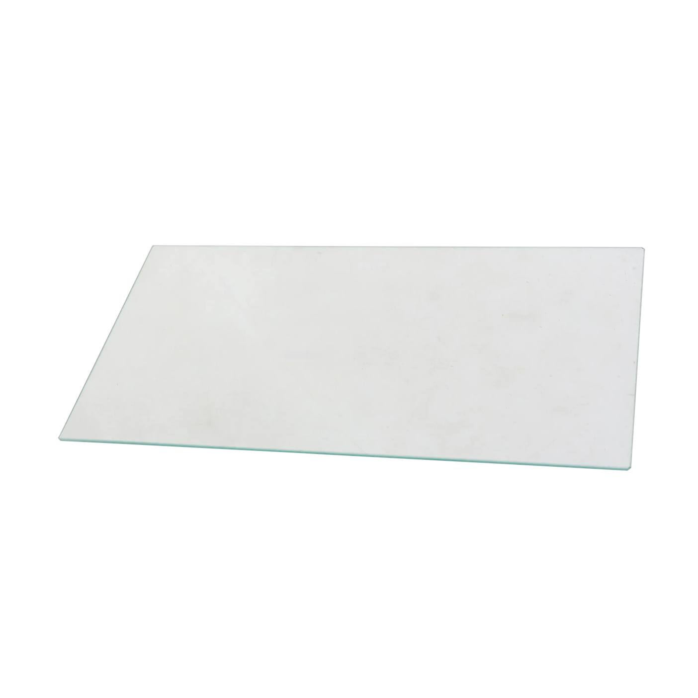 Electrolux cristal, congelador, fondo, 402x210mm 8582249121145