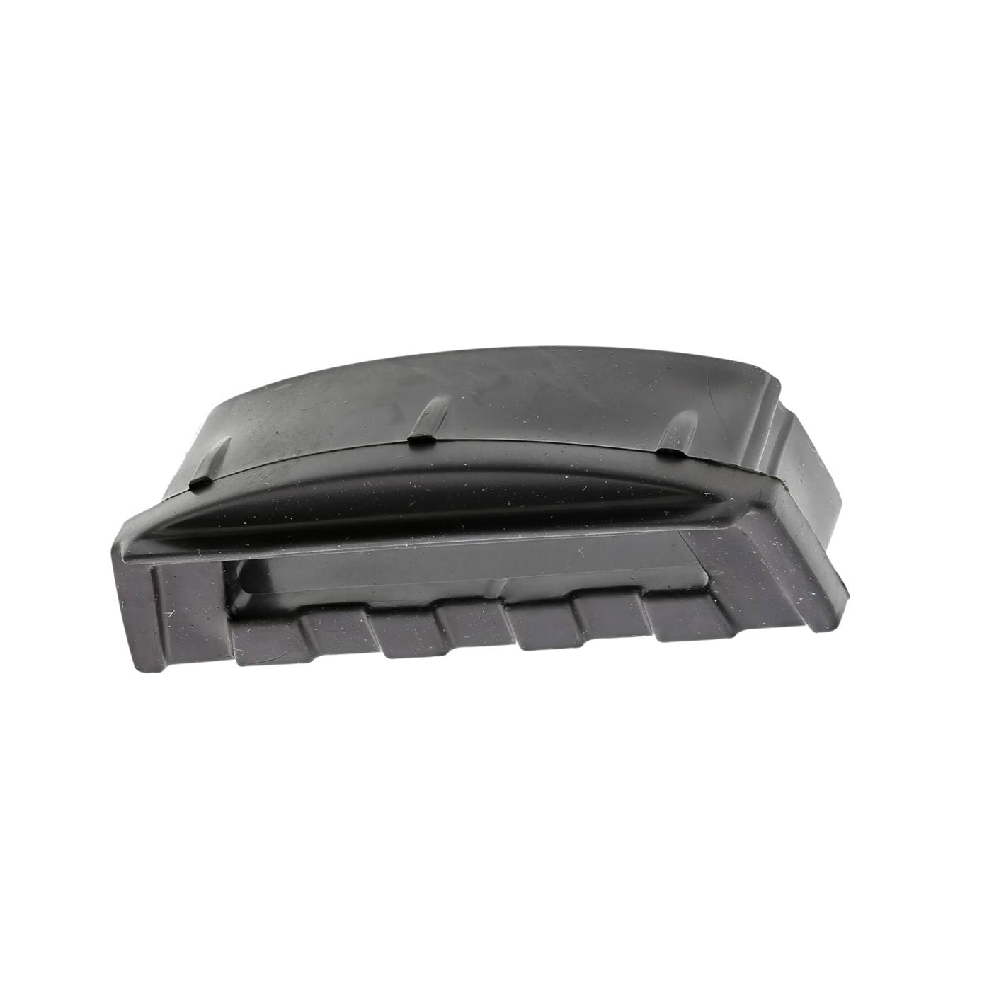 AEG Gummidüse für Staubsauger 4055246039