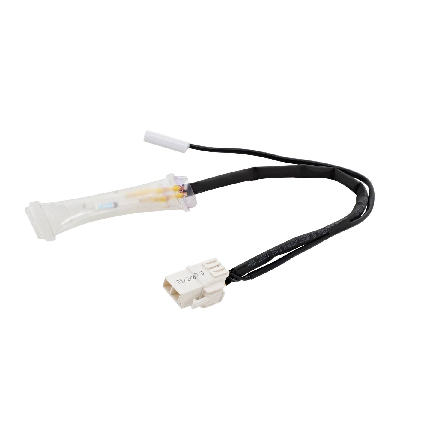 AEG Termostaatti 4055390555