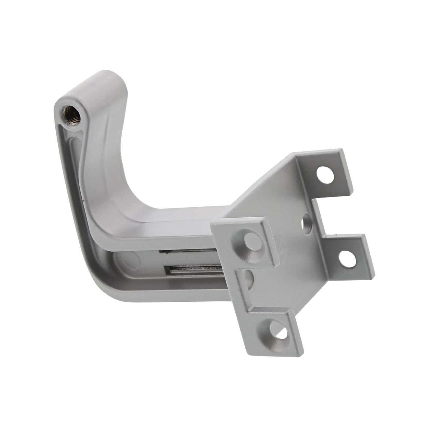 Electrolux Gångled,Övre 8079133016