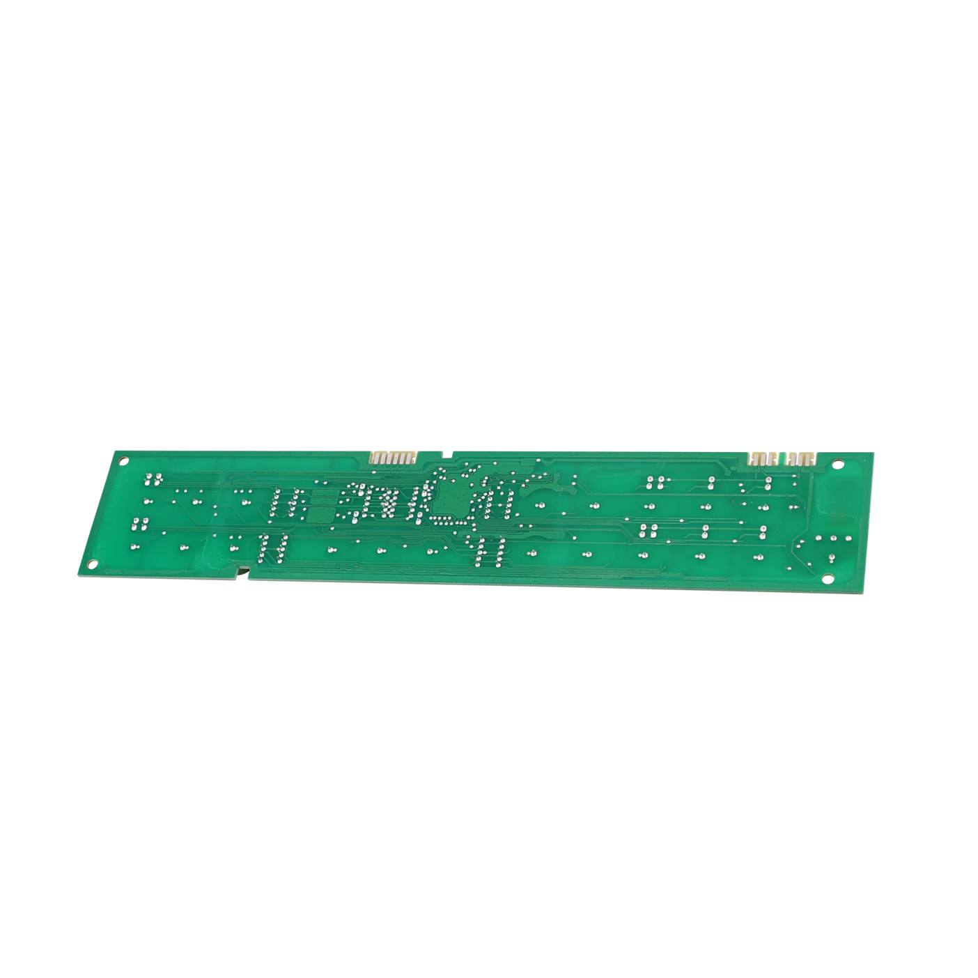 AEG konfigurierte Elektronik,Anzeige-und Schaltelektronik,FALCON 982140063517268