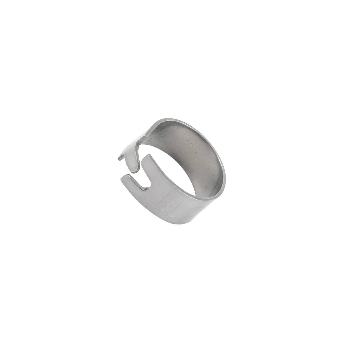 Electrolux Muelle para mando de control de lavavajillas 1520227016