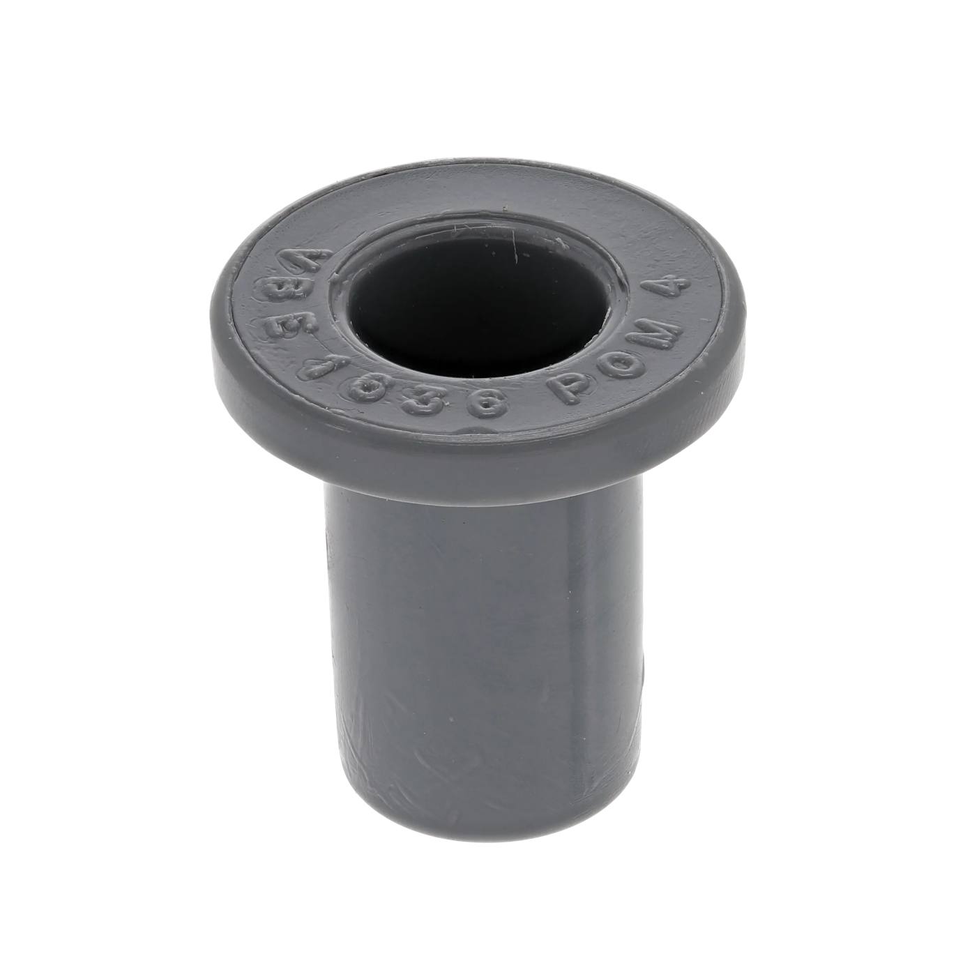 AEG bus, deur, grijs, 345CE 4055050217