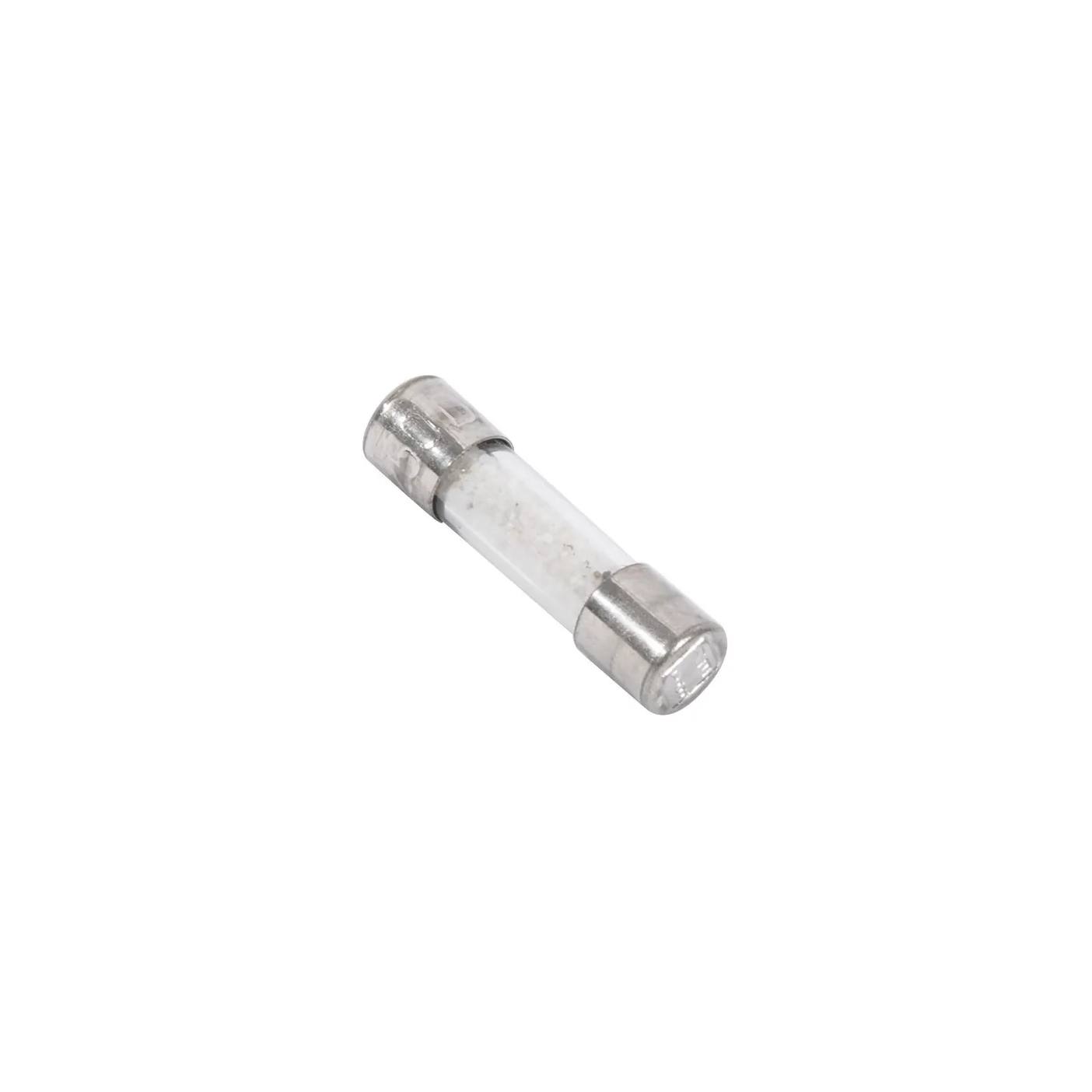 Cooker Fine Fuse - 10AT for Cookers, Ovens & Hobs - 1531234019 - Electrolux
