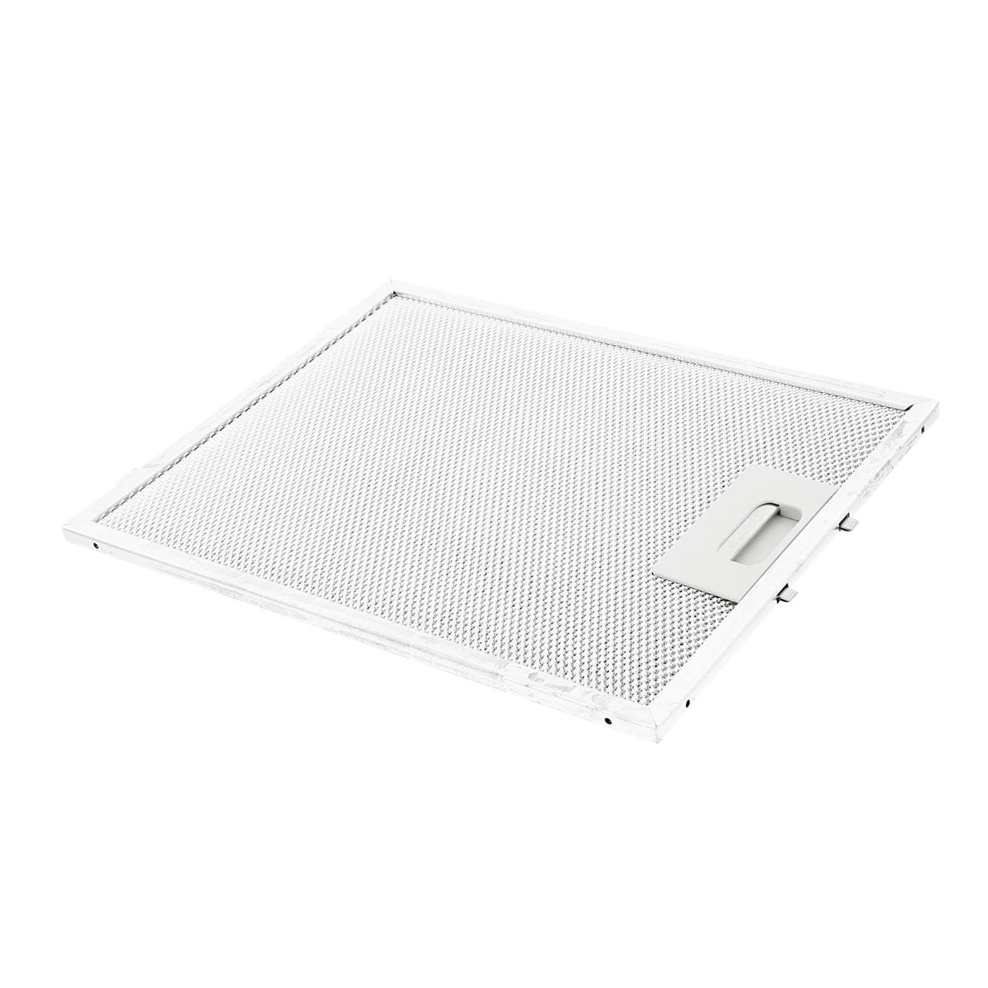 AEG Fettfilter für Dunstabzugshauben 50274437008