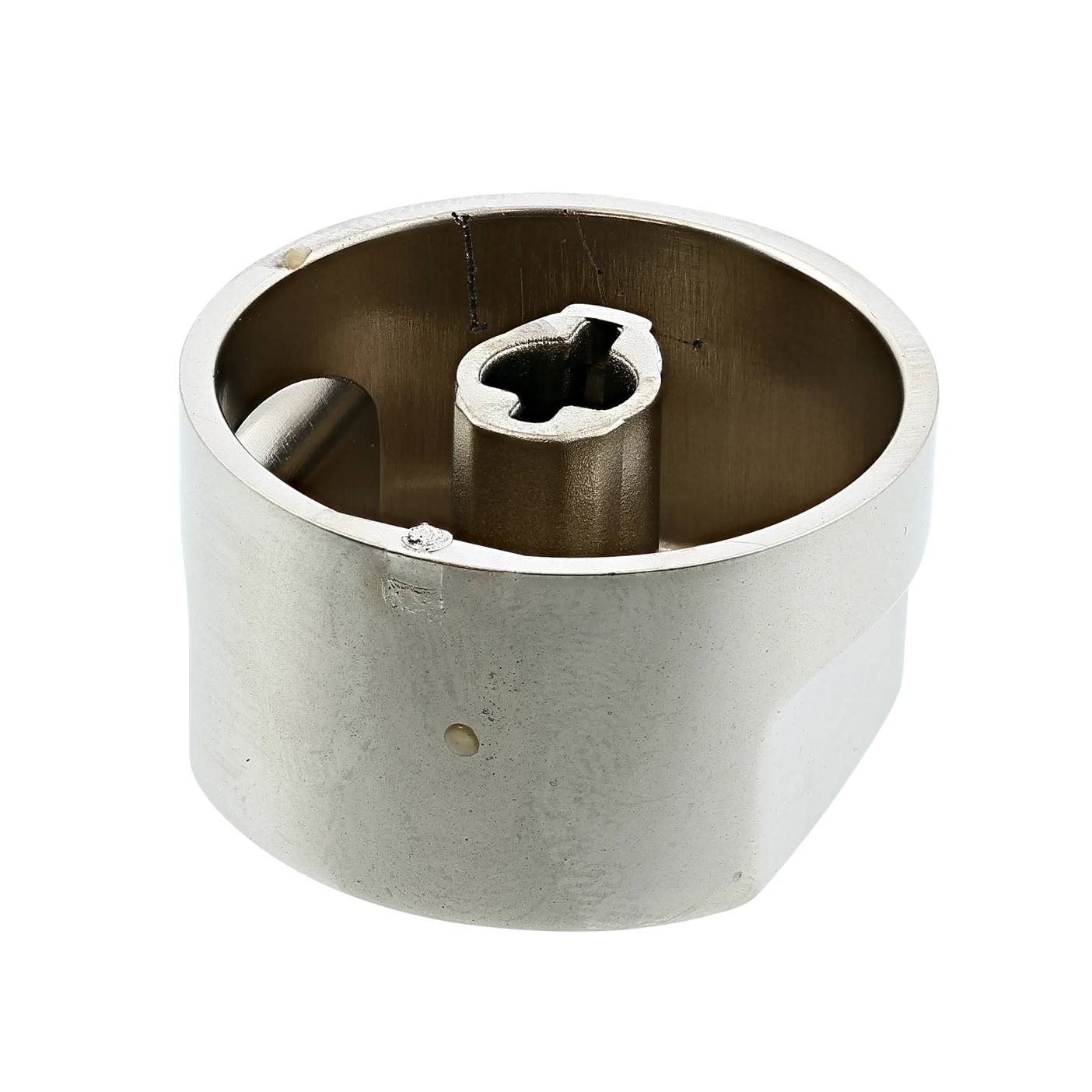 AEG Mando de control de cocina 4055226239