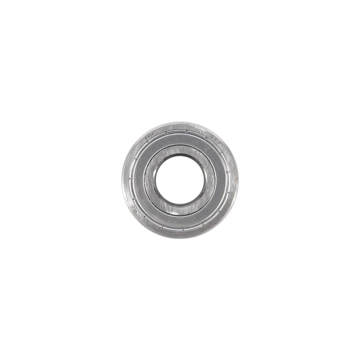 Zanussi Washing Machine Drum Bearing - 25 x 62 x 17mm 3790803104