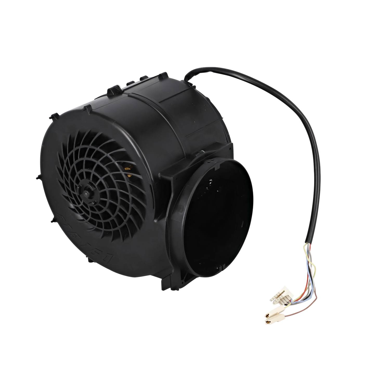 AEG Satz, Motor, new 2024 4055995049