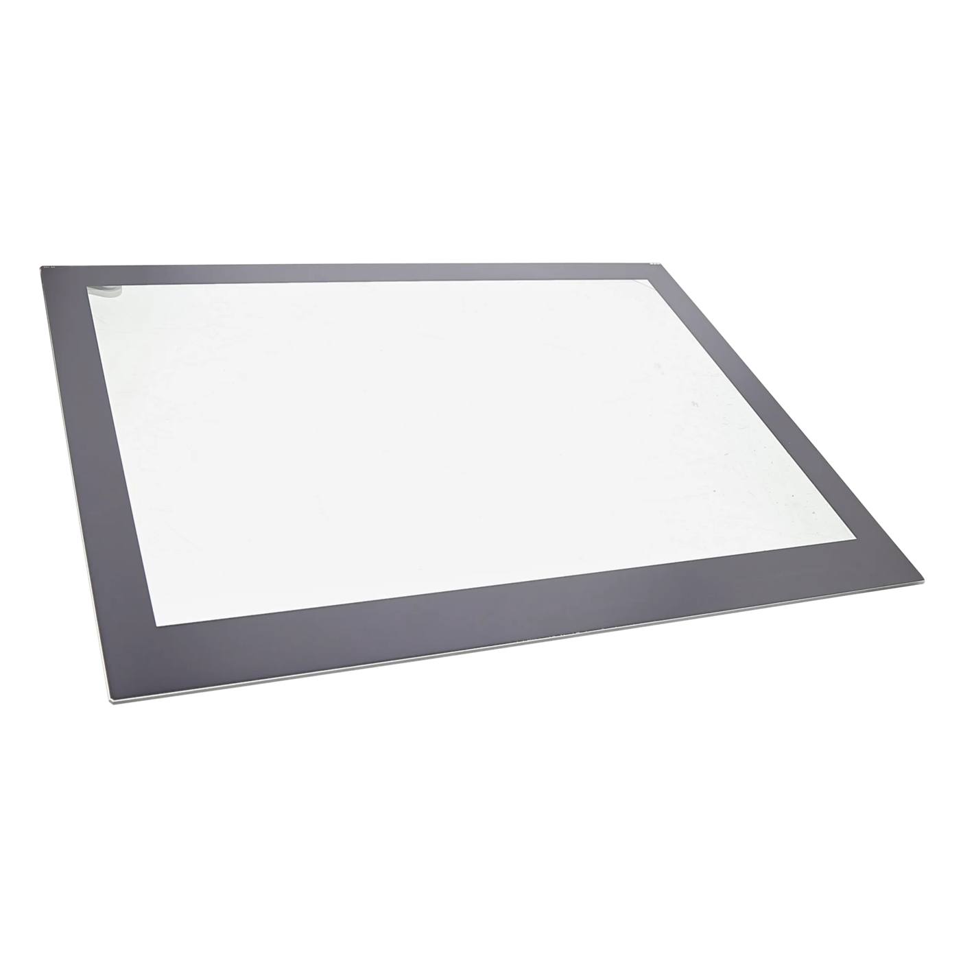 AEG Türglas, bedruckt, 524x402mm 5616669023