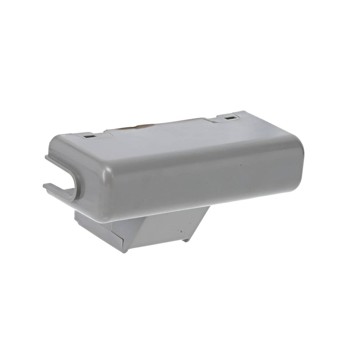 Electrolux kopplingsplint 4055518338