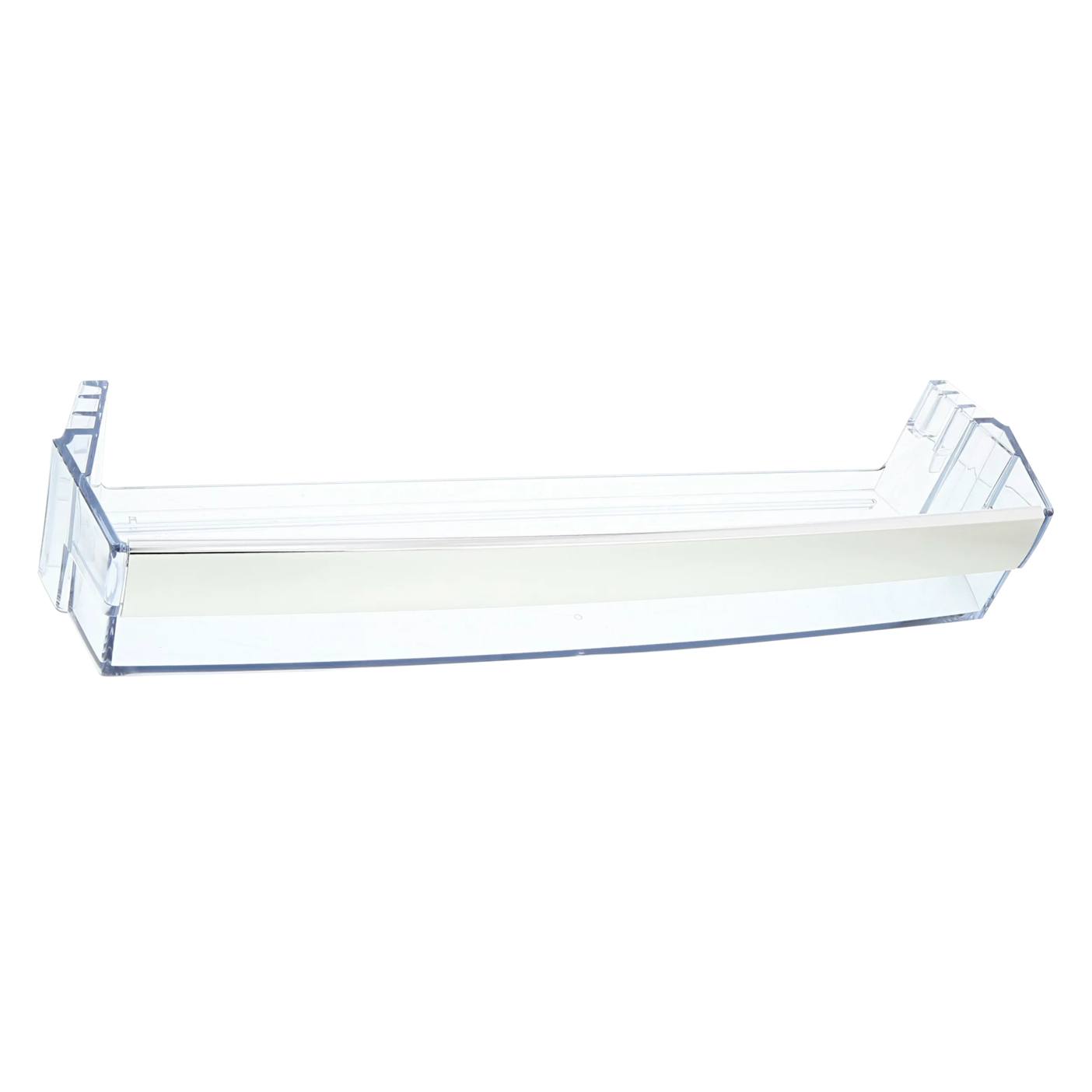Zanussi Door Shelf,Complete,Neutral,29 2651045060