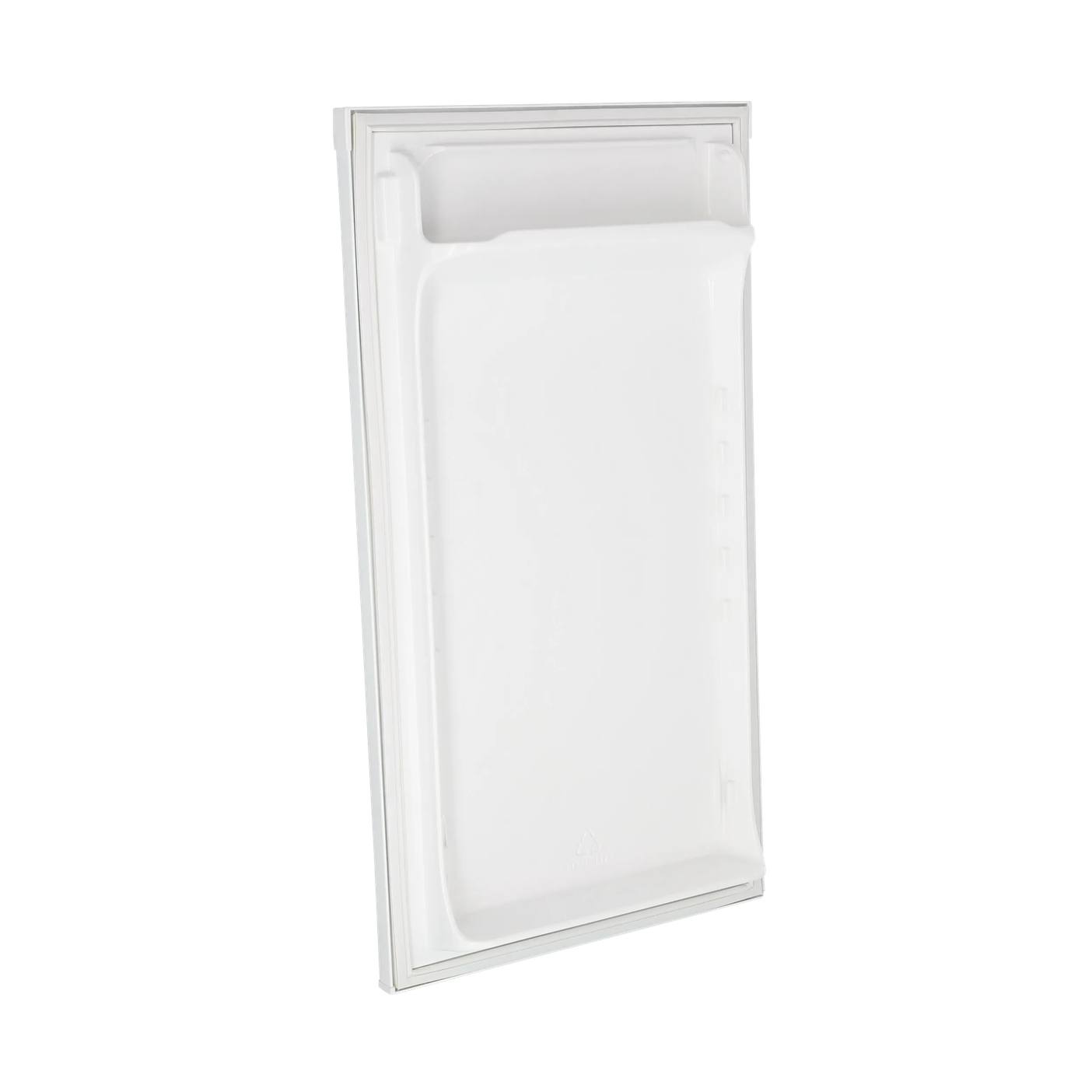 AEG Puerta de frigorífico, blanca 2064571082