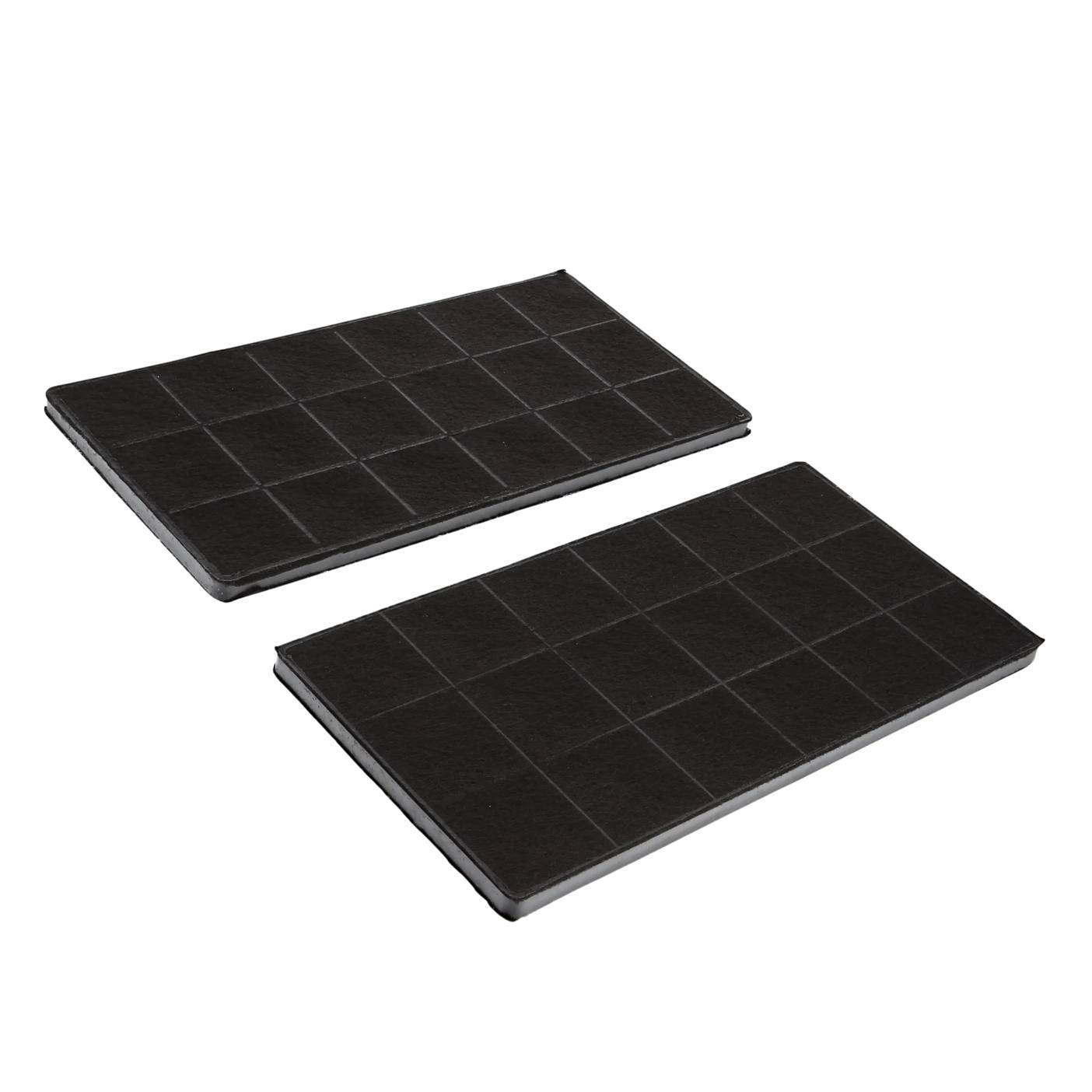 AEG Kohlefilter für Dunstabzugshauben 4055217360