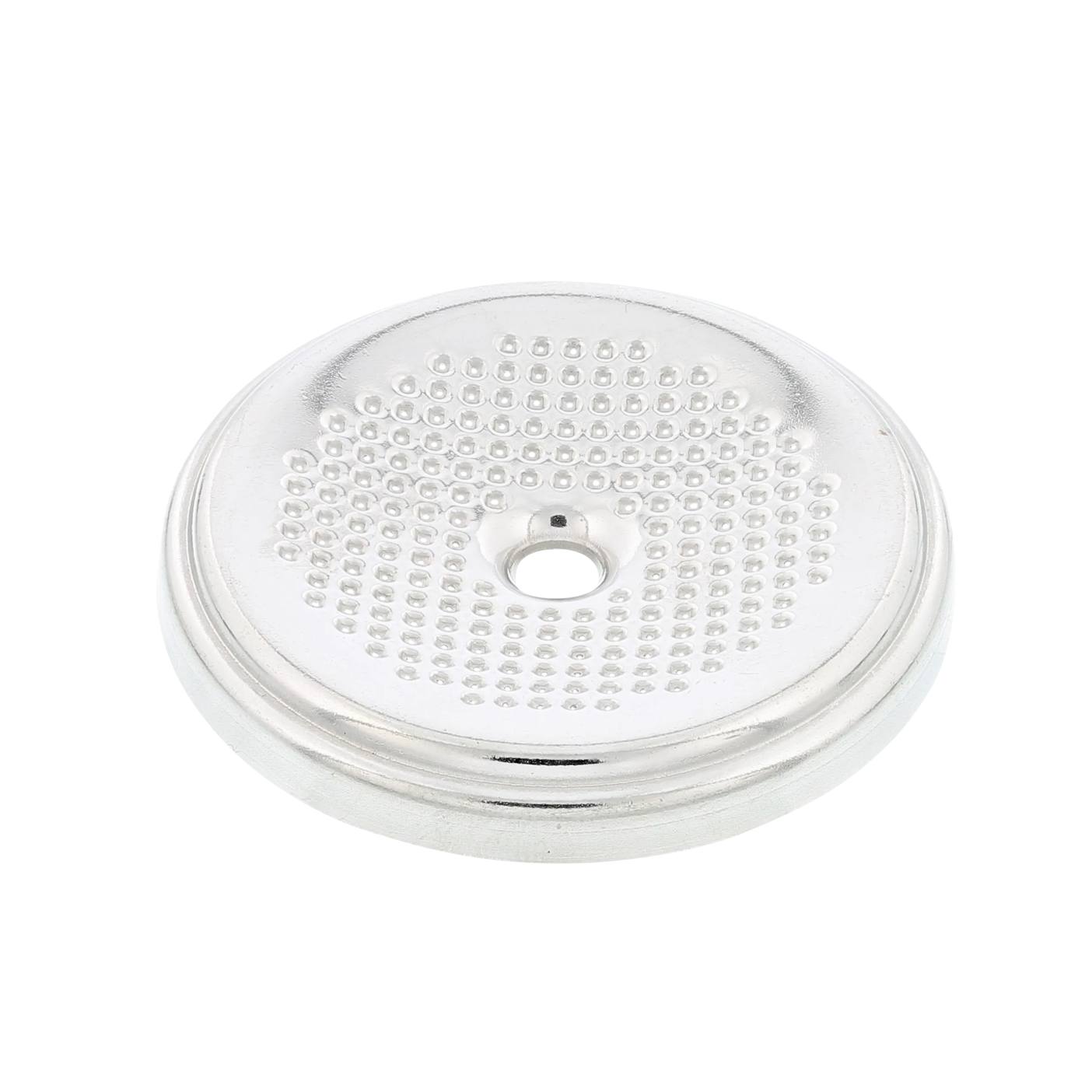 AEG Kaffeemaschinensieb 4071330890