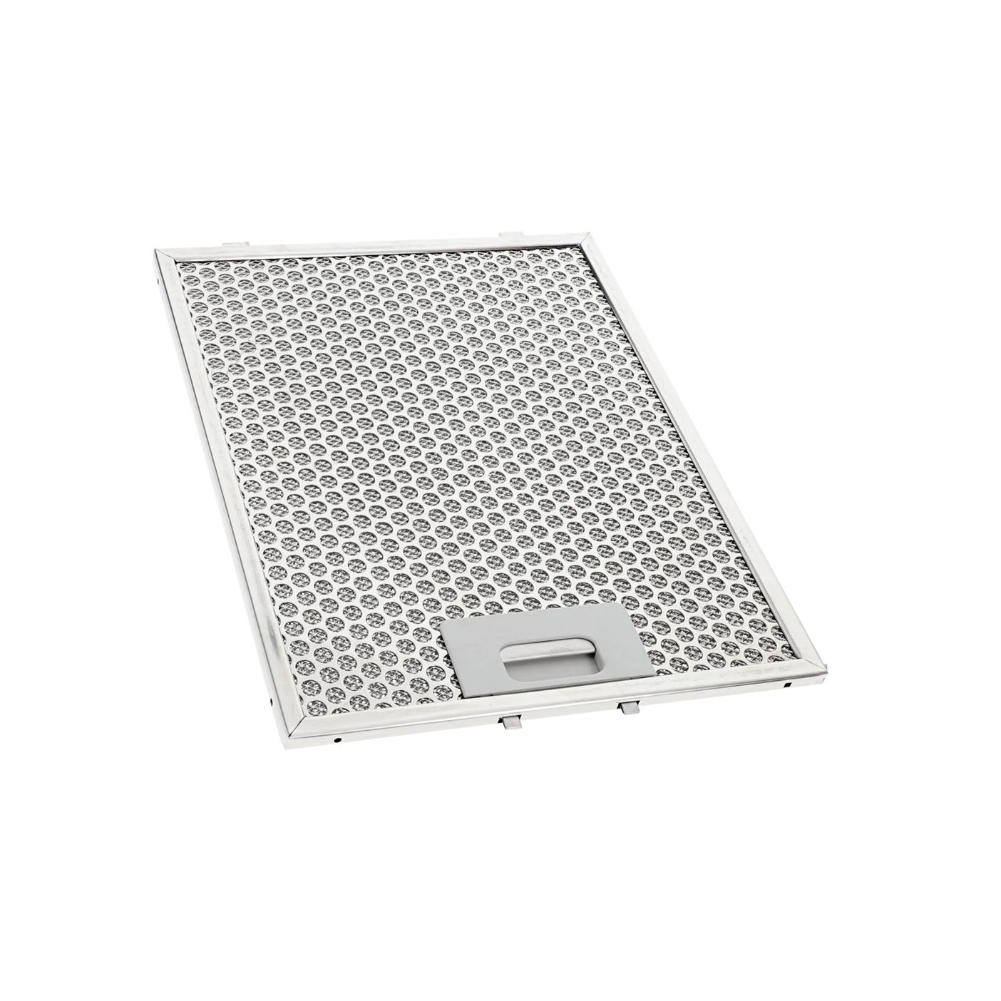 AEG Fettfilter 75900000004292