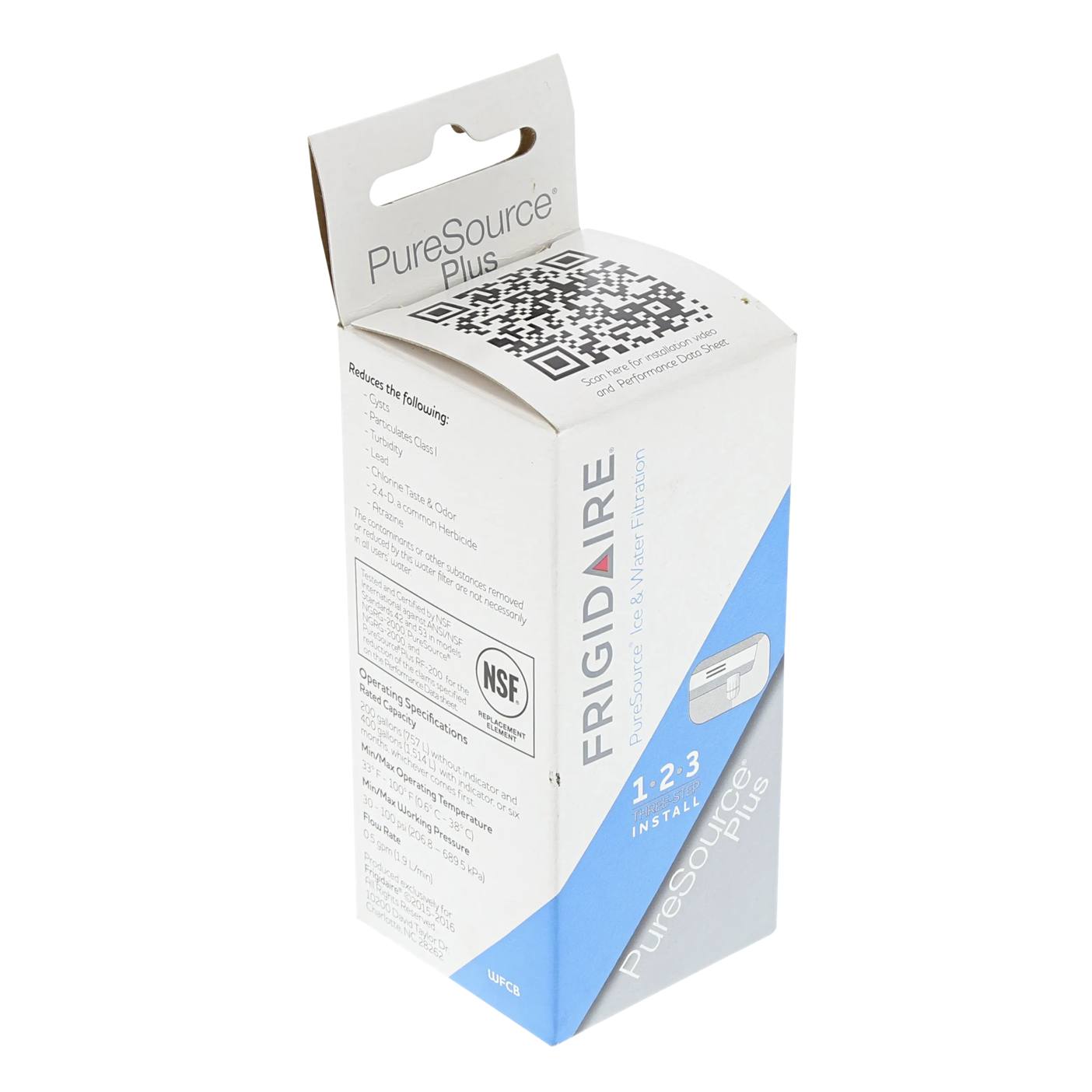 AEG Kohlefilter,Wasser,Runddichtung 4055359535