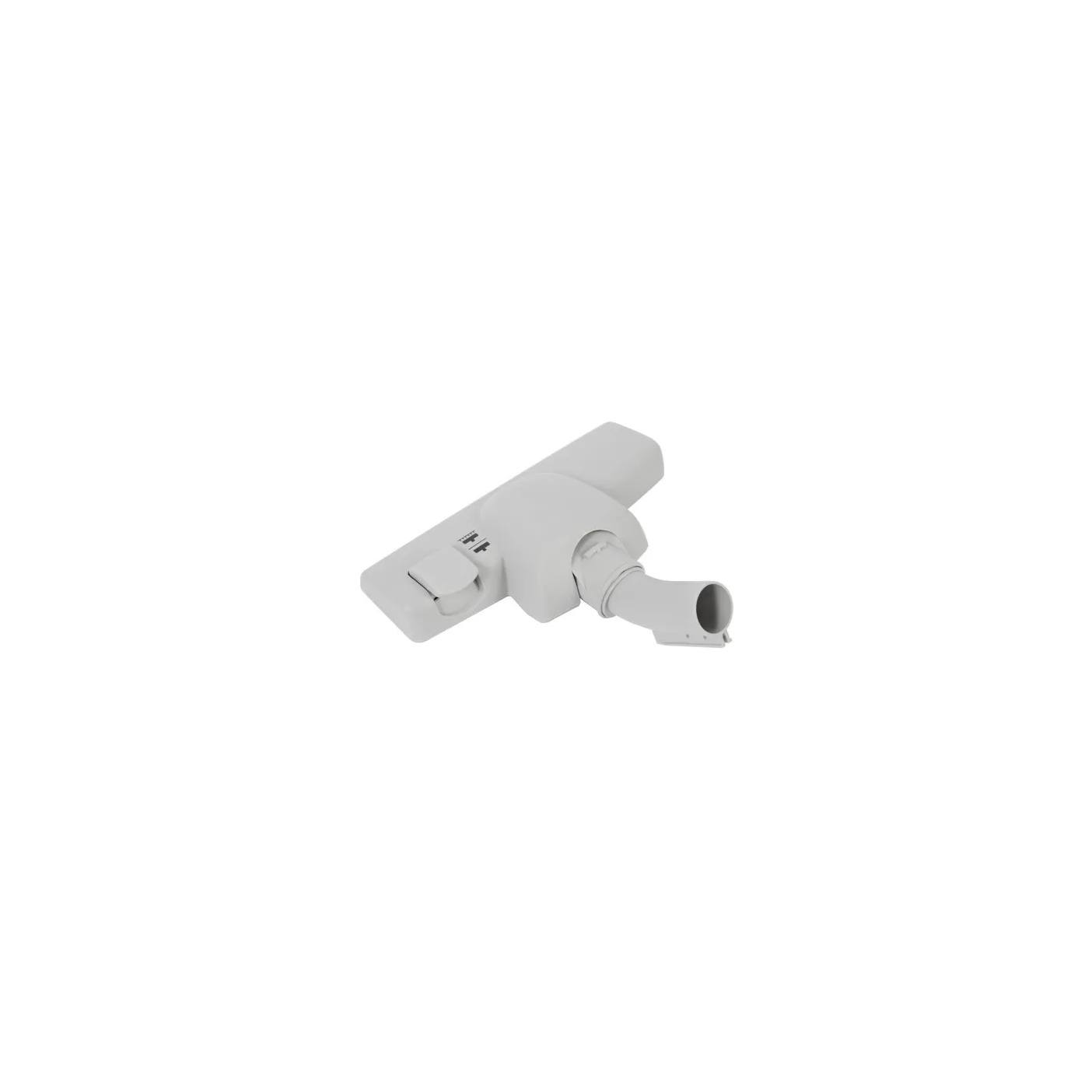 AEG Vario500 Kombi Bodendüse 4055013603 für Staubsauger mit 32mm Rohr 4055013603