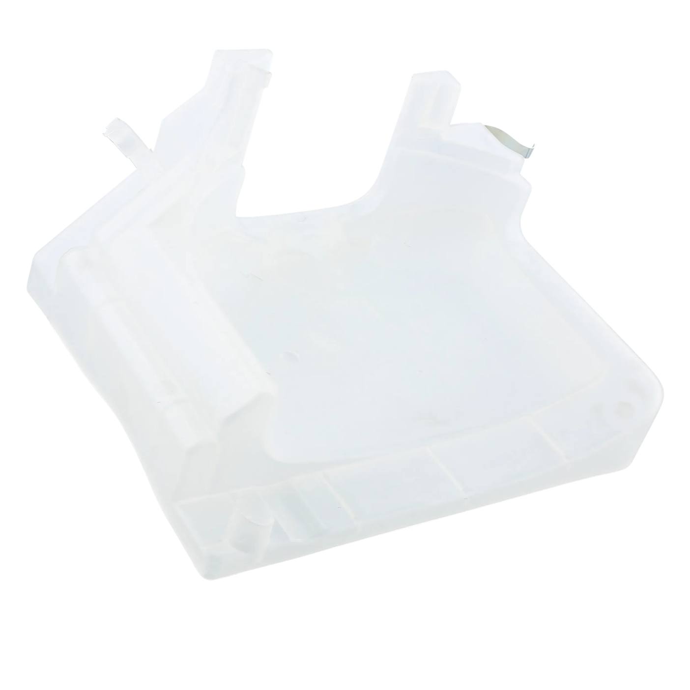 AEG Bandeja de evaporador para congelador 2058910015
