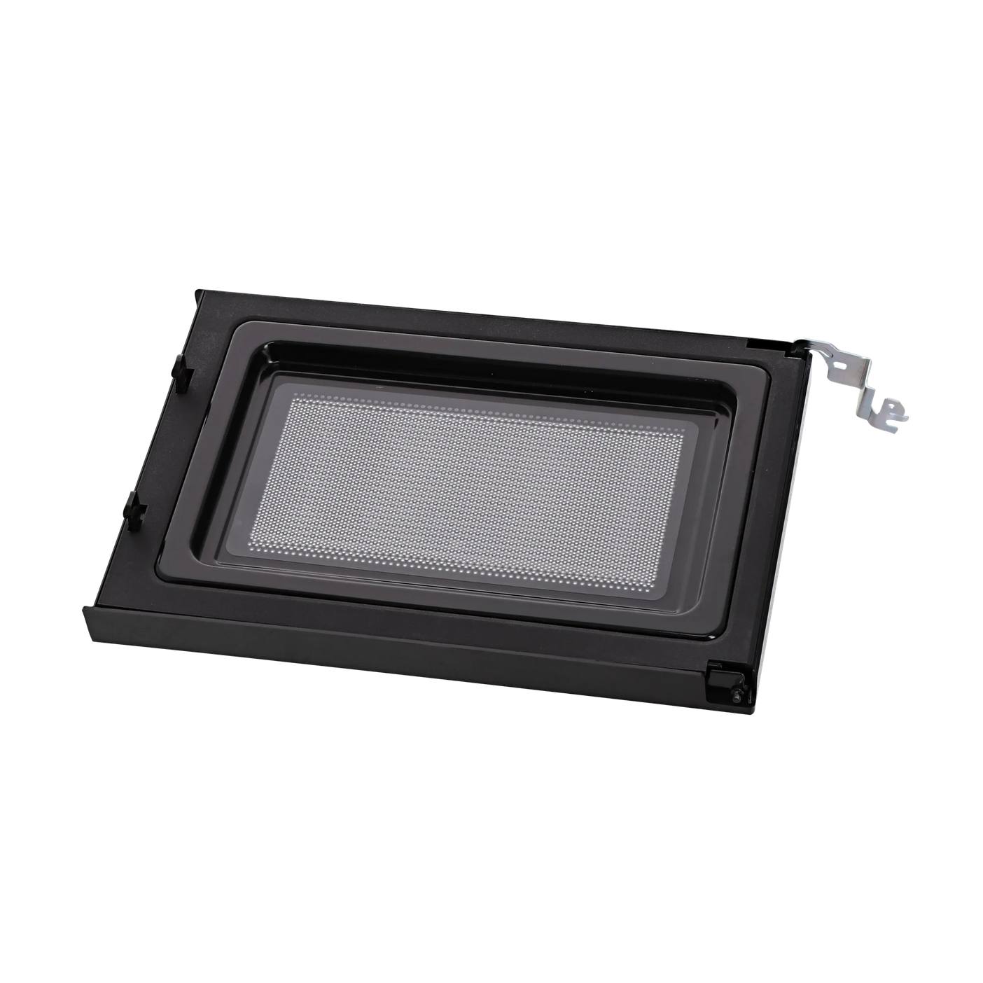 AEG conjunto, puerta, 4055502738
