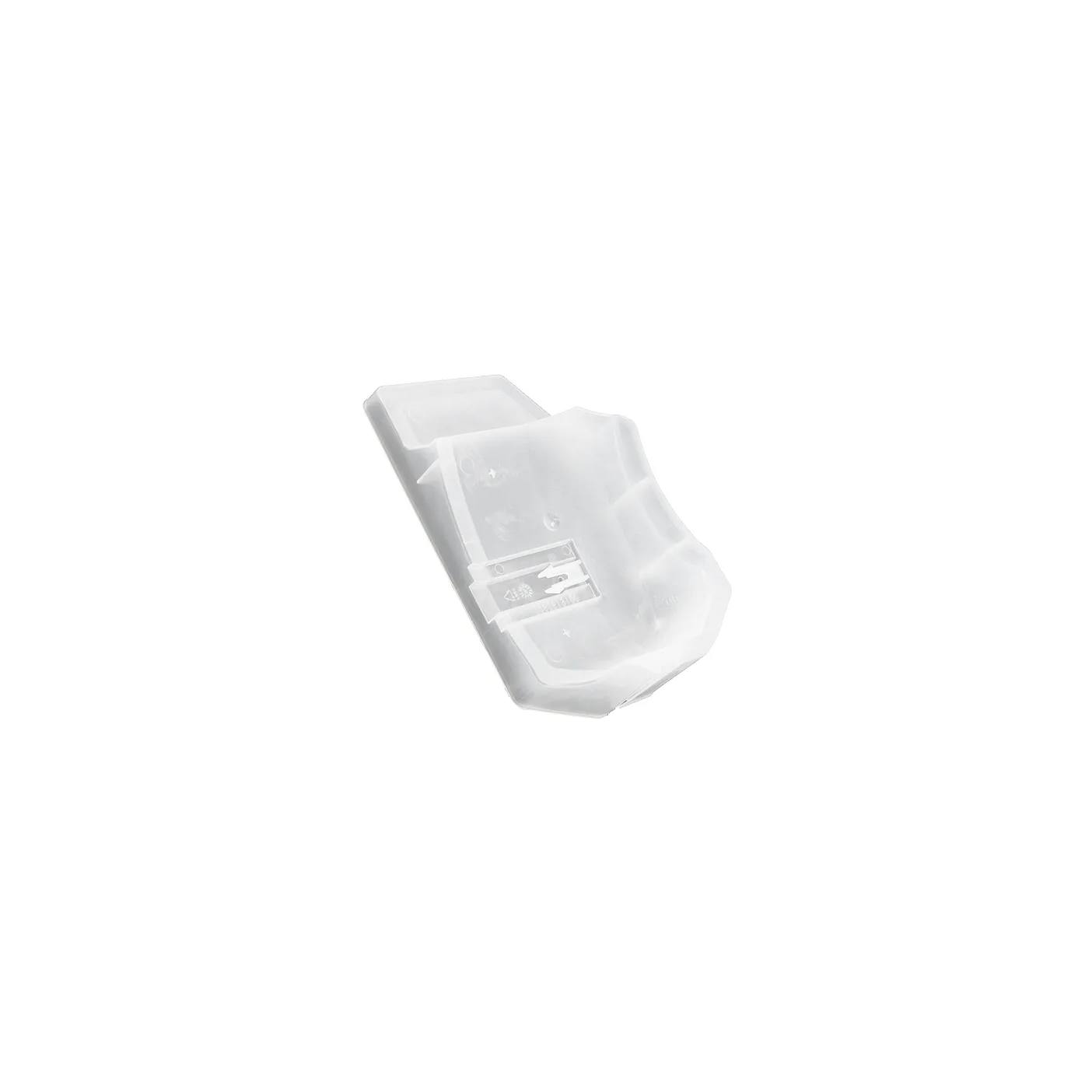 AEG Bandeja de evaporador para frigorífico 2425836018