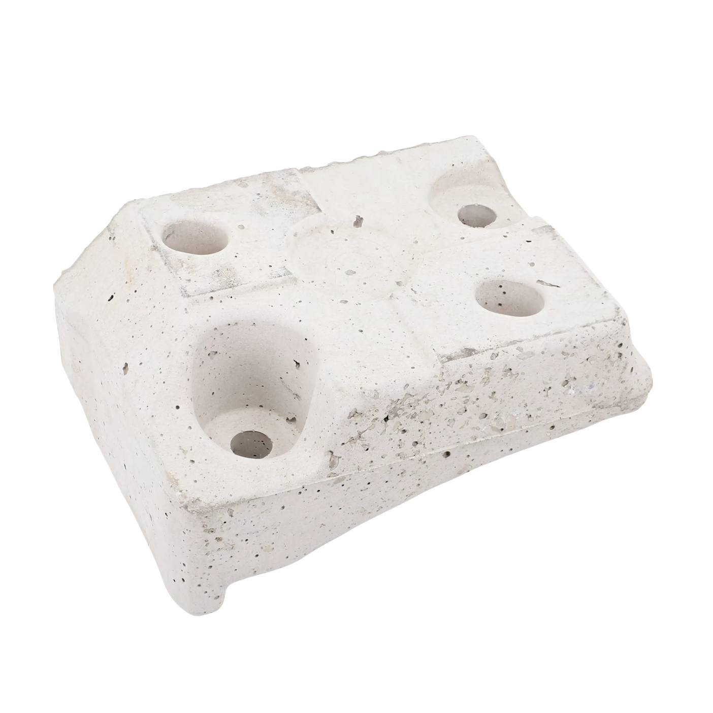 AEG Gegengewicht, oben, WM,E6,CO 140294697010