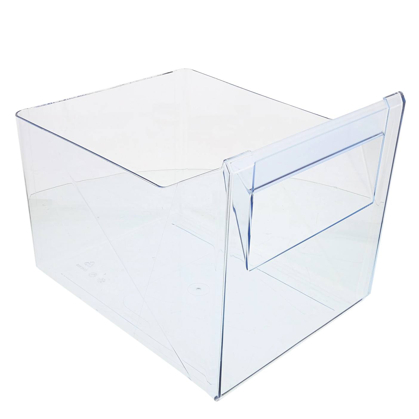 Aeg 2647018031, Kühlschrank Zubehör - Bild 3