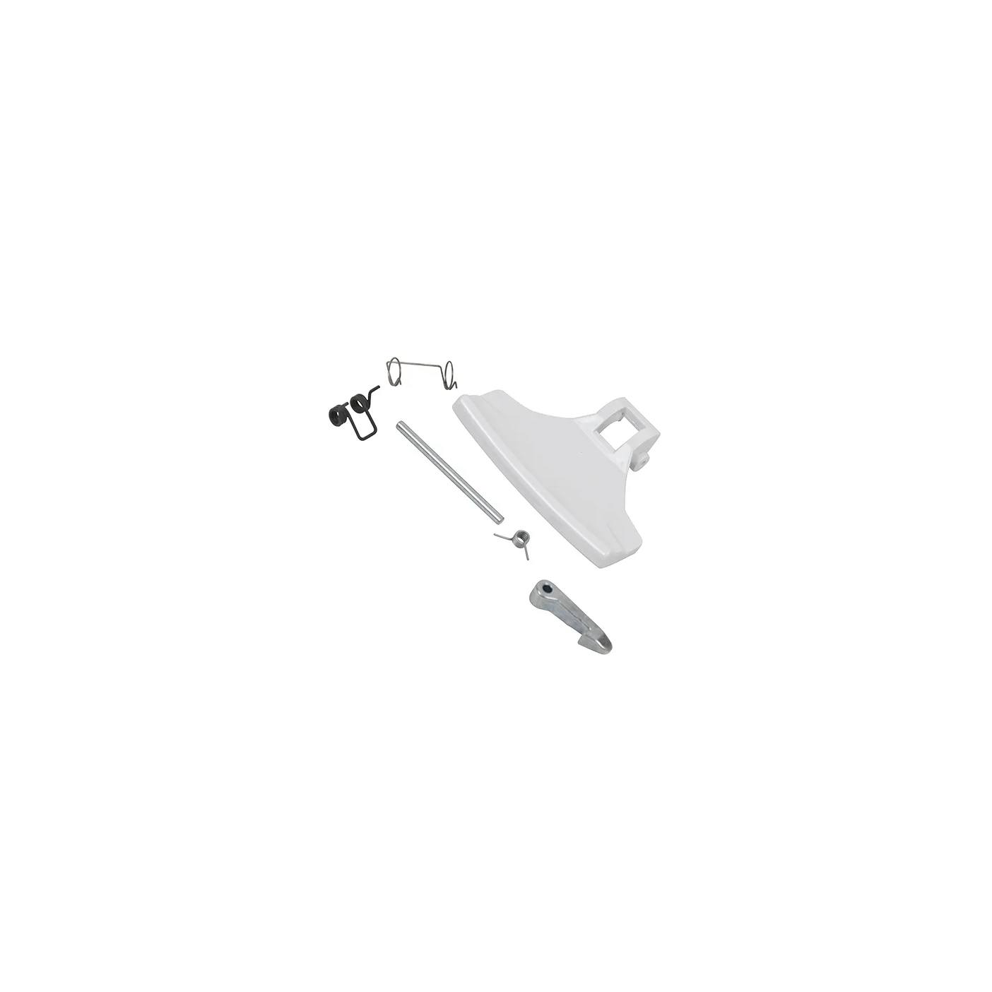 AEG Türgriffsatz für Waschmaschinen 4055186631